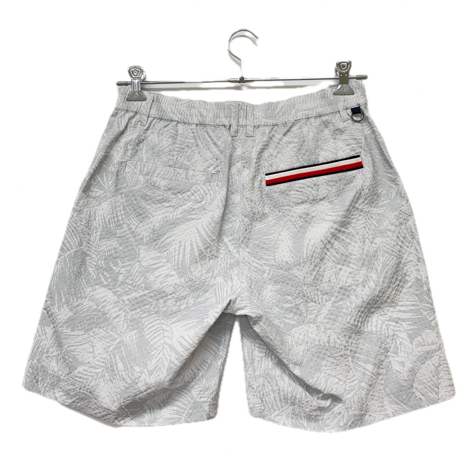 中古 メンズ トミーヒルフィガーゴルフ TOMMY HILFIGER GOLF