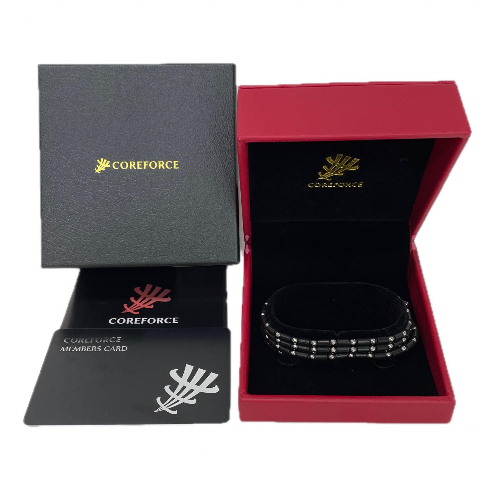 Callaway - coco 中古 キャロウェイ Callaway レディース ブルゾン M 紺 ネイビー ドット柄 ダブルジップ 中古ゴルフウェアの全商品を激安価格でお探しならココゴルフ