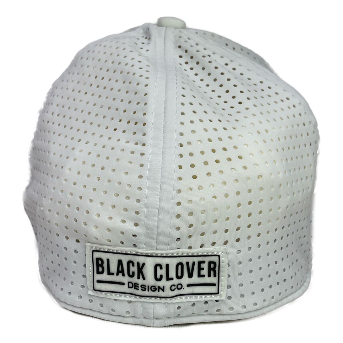 ブラッククローバー Amazon | バンプレスト ブラッククローバー DXFフィギュア ユノ