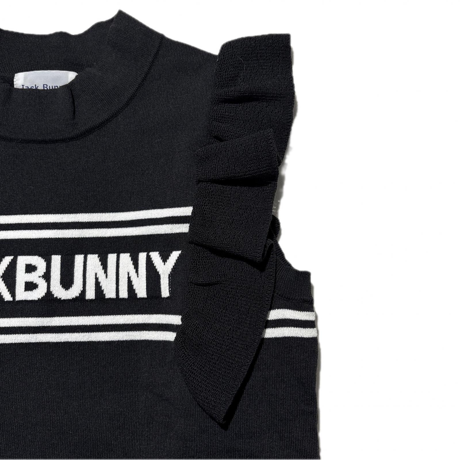 美品Jack Bunny!! ロゴジップアップセーター サイズ2 楽天市場】【PREMIUM SALE 30%OFF】Jack Bunny!! by PEARLY
