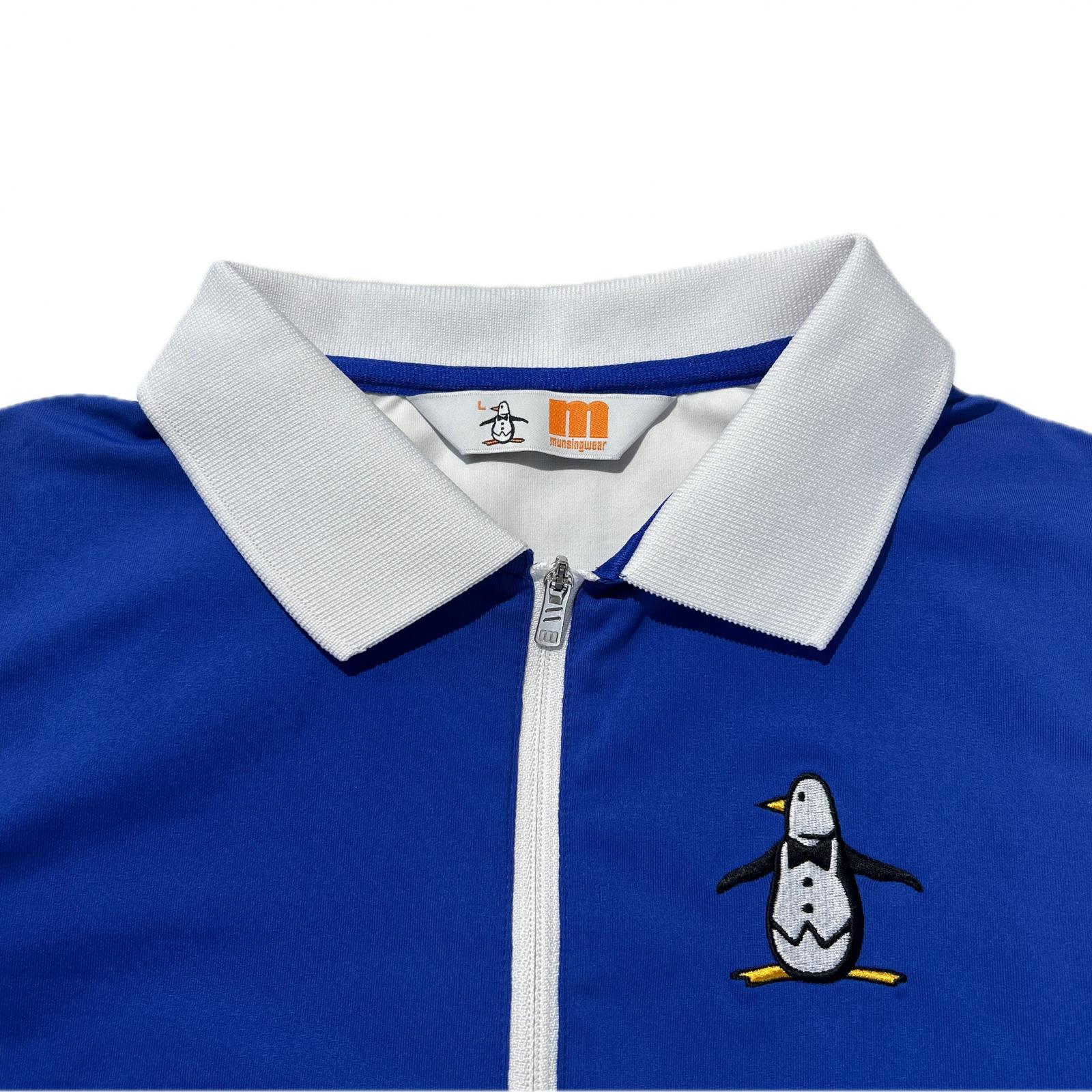 Munsingwear - Munsingwear マンシングウェア ゴルフ　3点セット 楽天市場】レディース マンシングウェア ゴルフ 「Goods