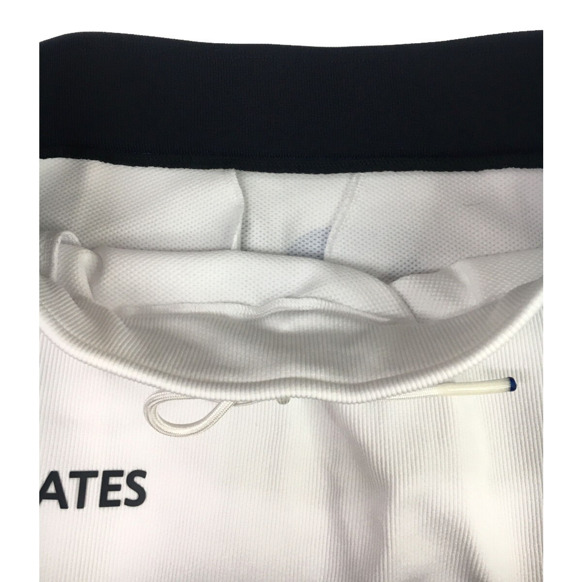 中古 レディース パーリーゲイツ PEARLY GATES セットアップ 2(L