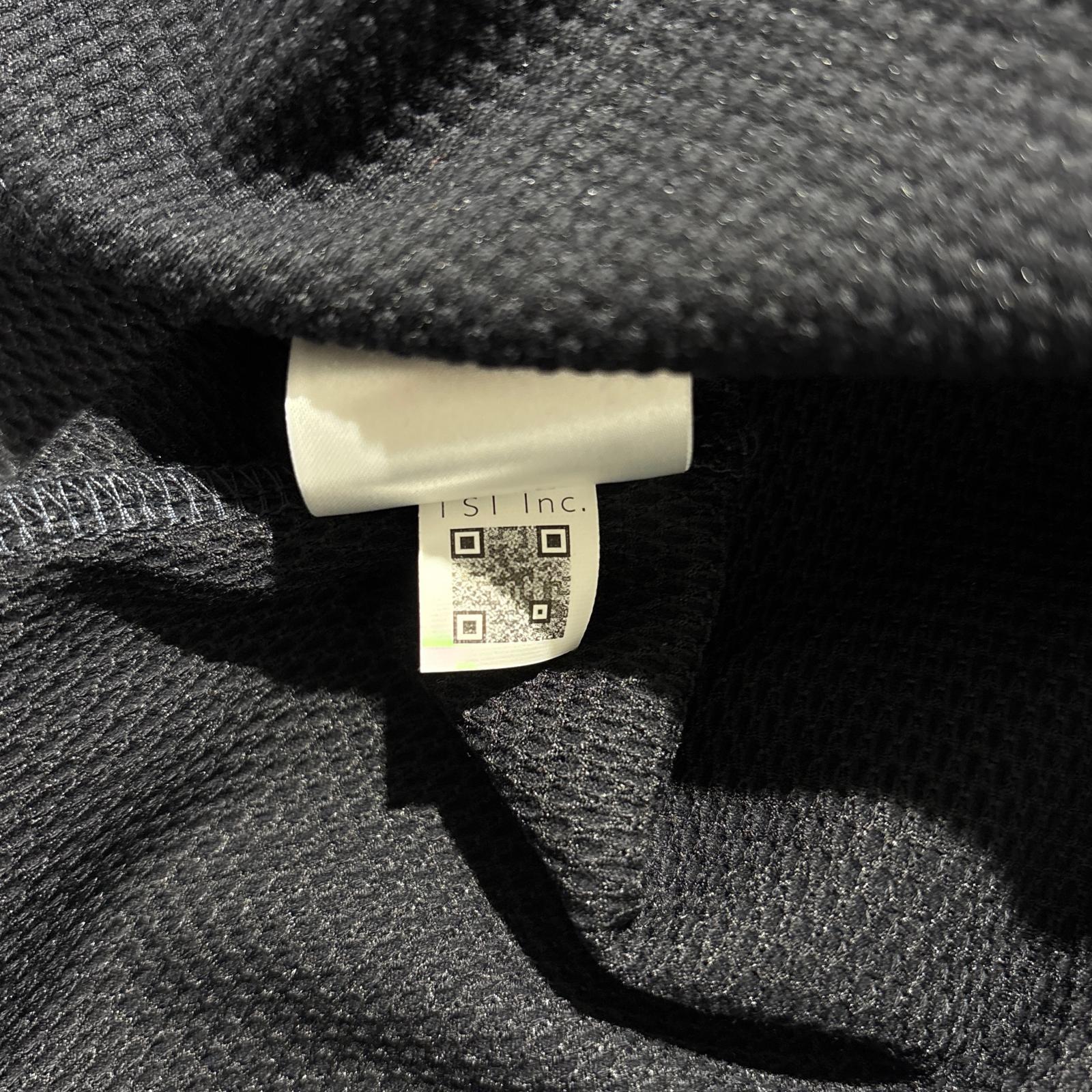 未使用品 レディース パーリーゲイツ PEARLY GATES ワンピース 0