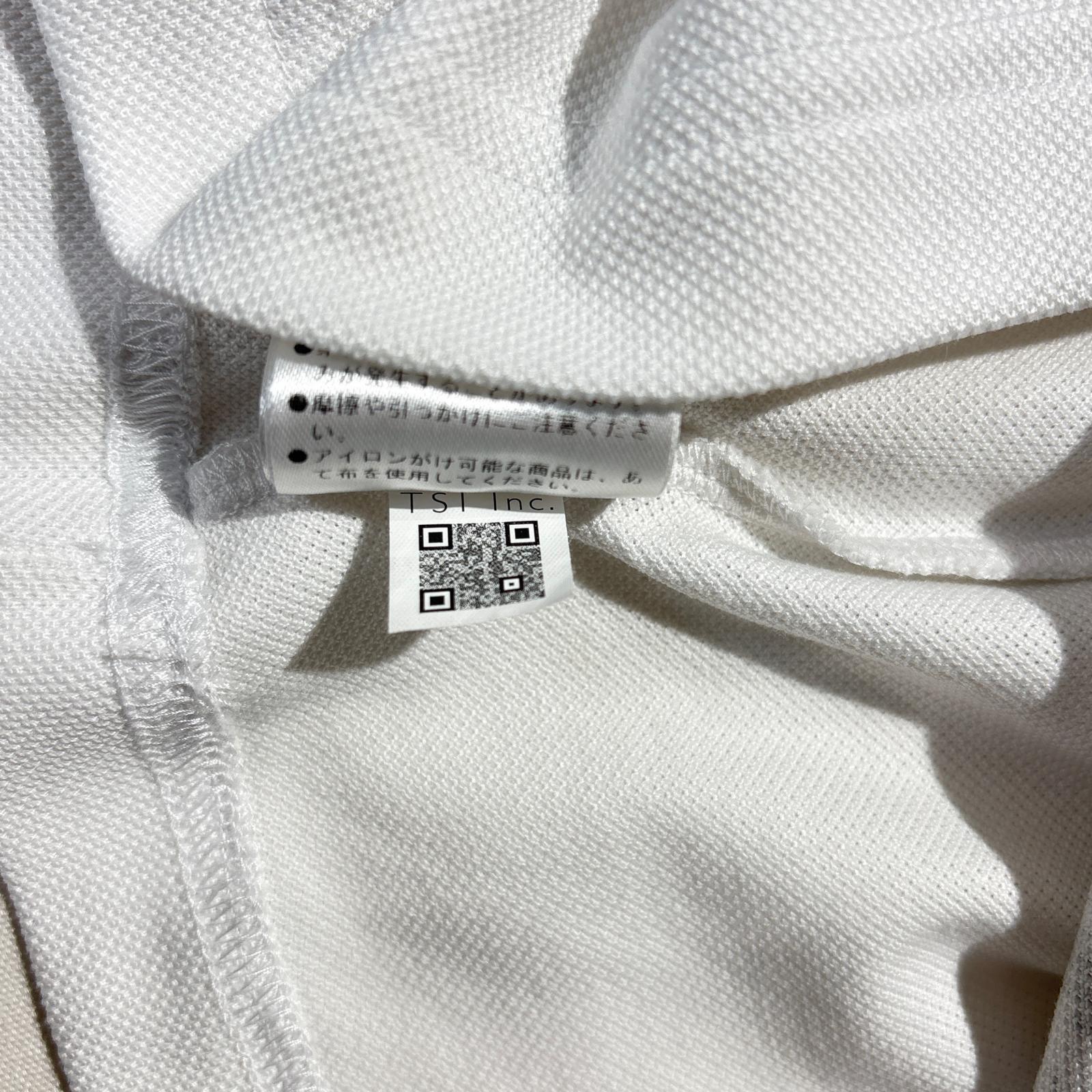 中古 レディース パーリーゲイツ PEARLY GATES ノースリーブ 1(M
