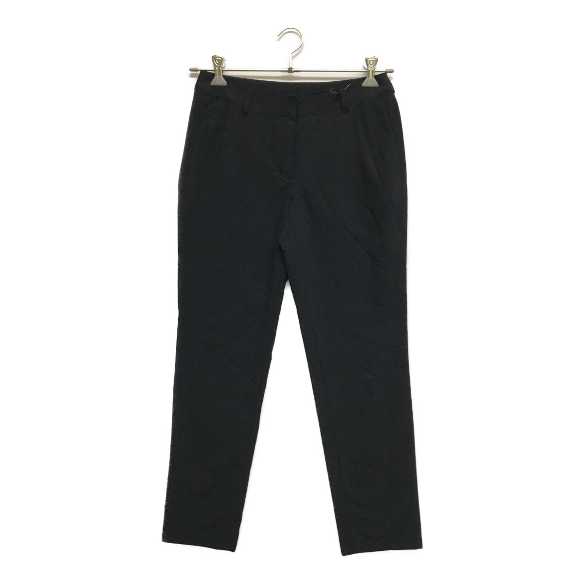中古ゴルフウェアのMunsingwear/マンシングウェアを激安価格でお