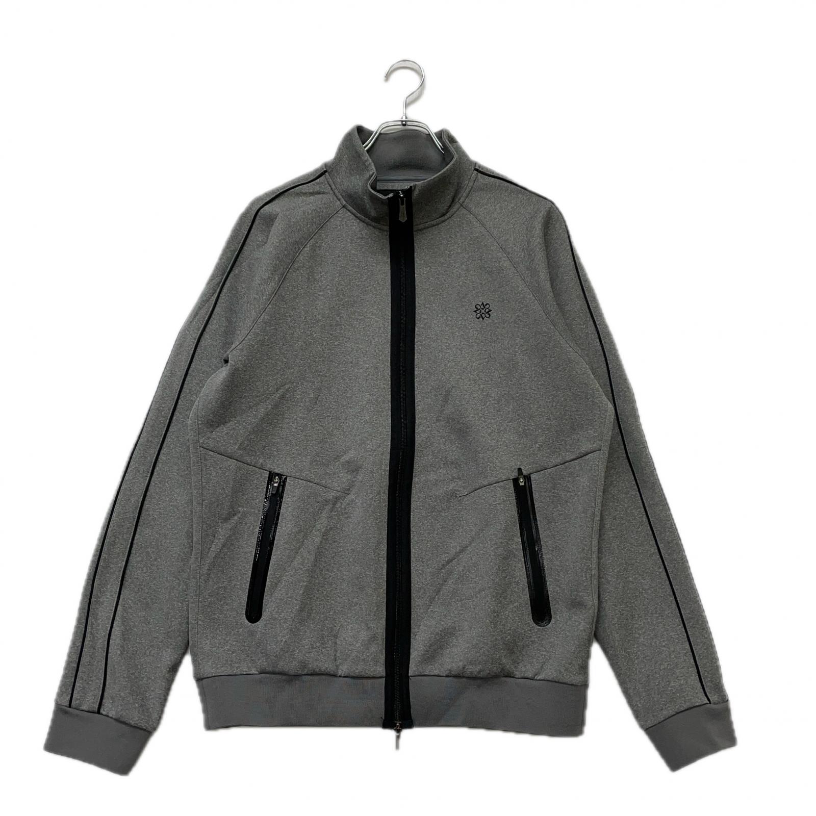 【新品未使用】St.ANDREWS セントアンドリュース ラメ入り ジャケット St ANDREWS（セントアンドリュース）｜【公式】通販mix.tokyo