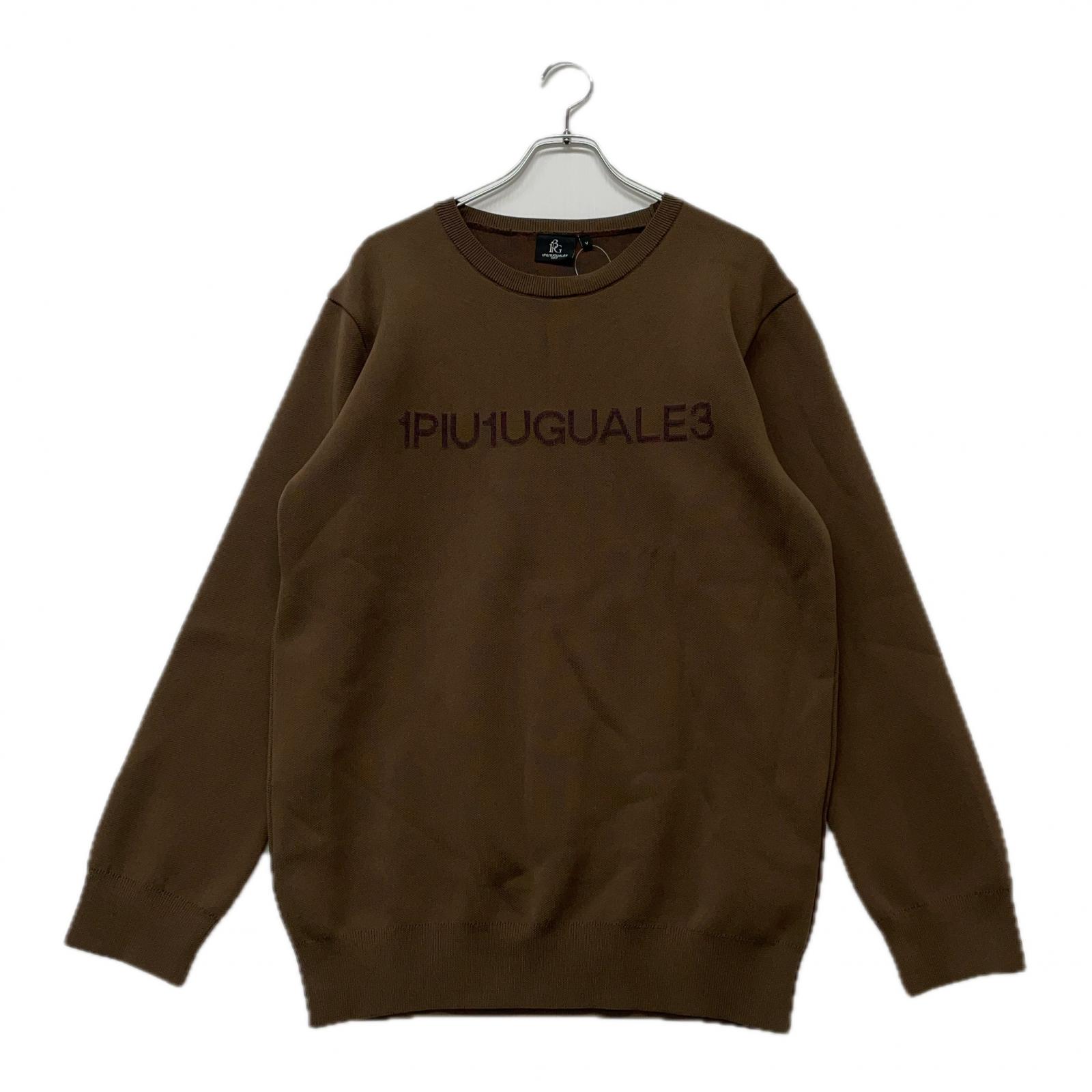 FR2GOLF モックネック Mサイズ サークルロゴ 完売品 FR2GOLF モックネック Mサイズ サークルロゴ 完売品 TOPS(Mock