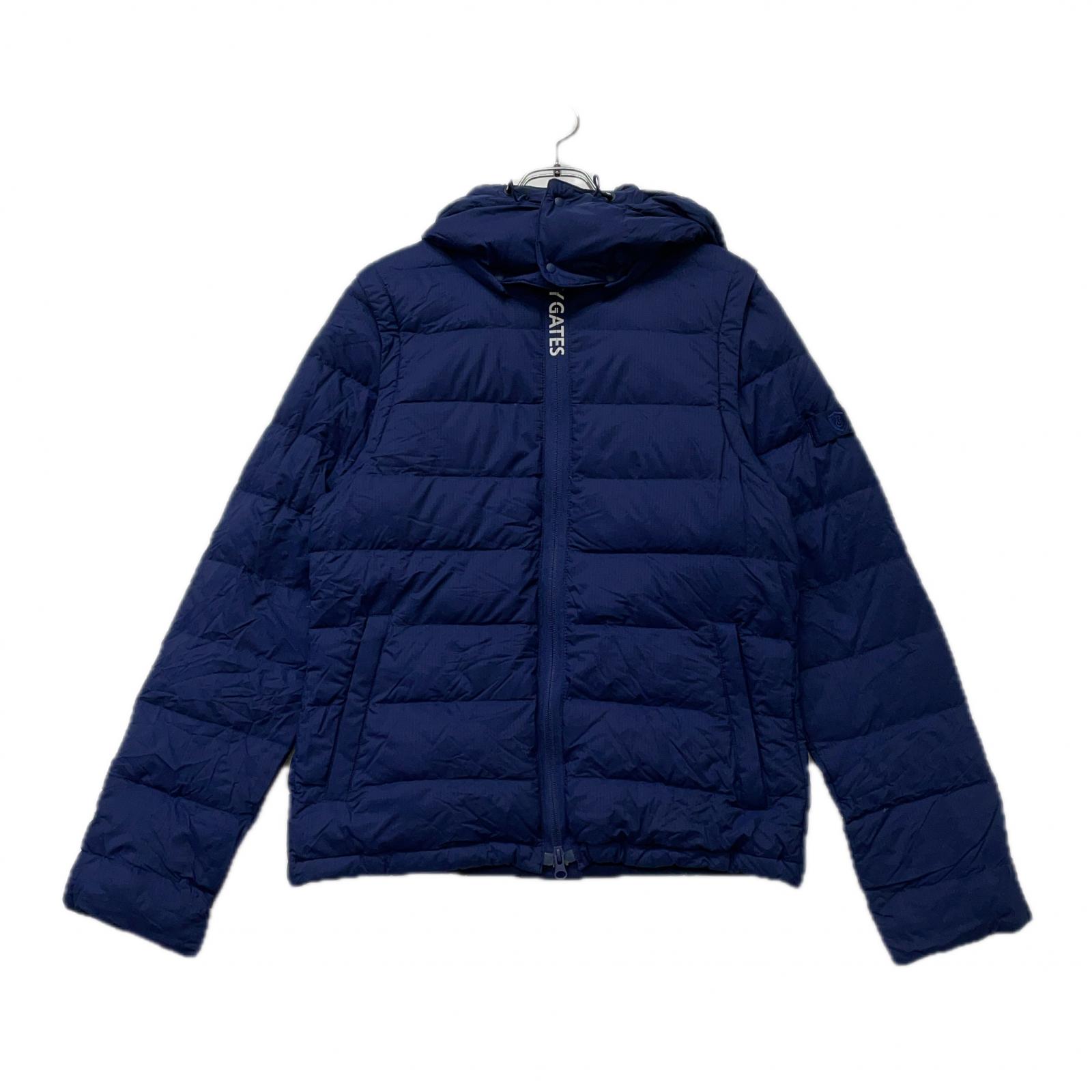 中古ゴルフウェアのPEARLY GATES/パーリーゲイツを激安価格でお