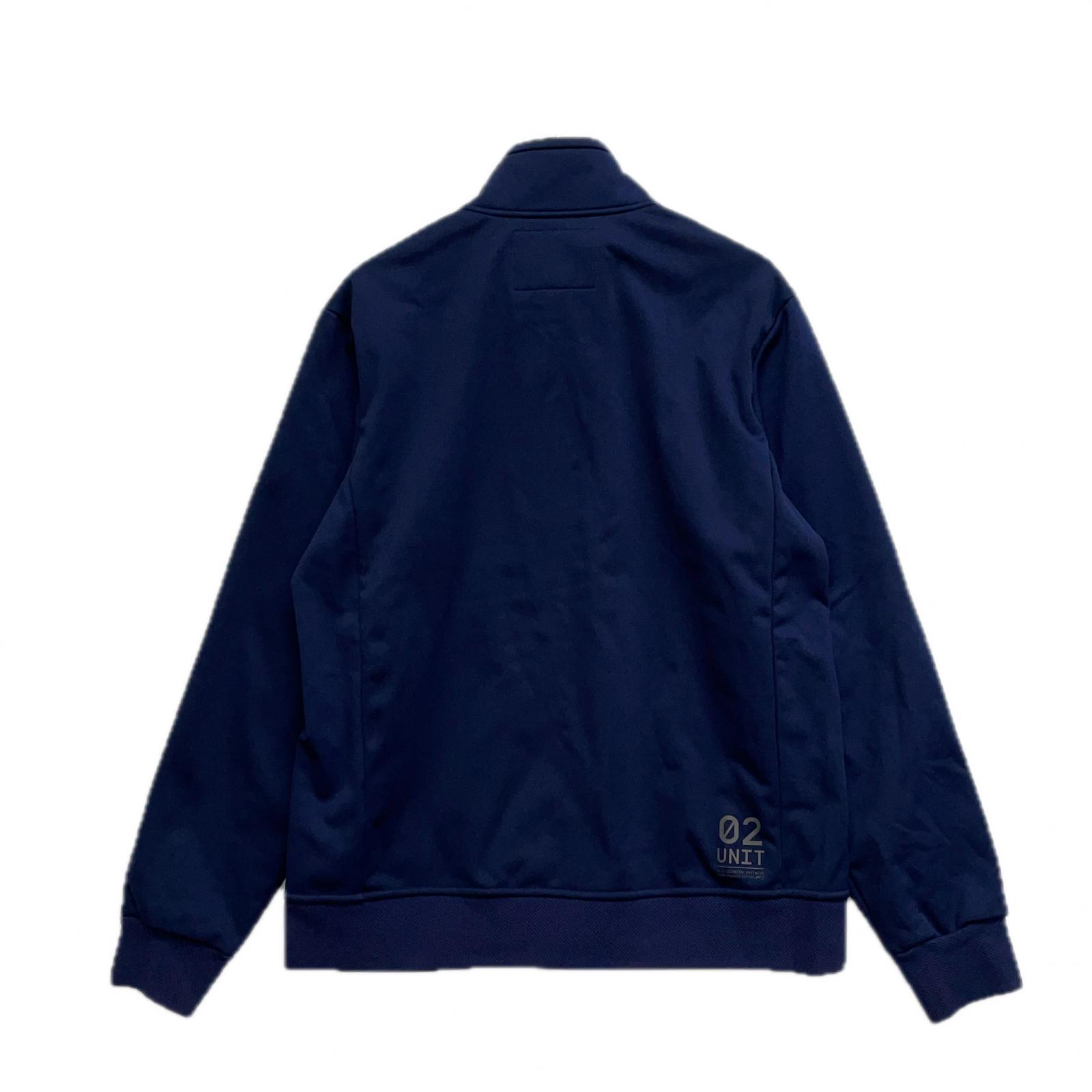 coco 中古 アールエルエックス ラルフローレン RLX RALPH LAUREN メンズ ニットアウター XS 黒 ブラック フルジップ シンプル 小さい 中古 メンズ アールエルエックス ラルフローレン RLX RALPH