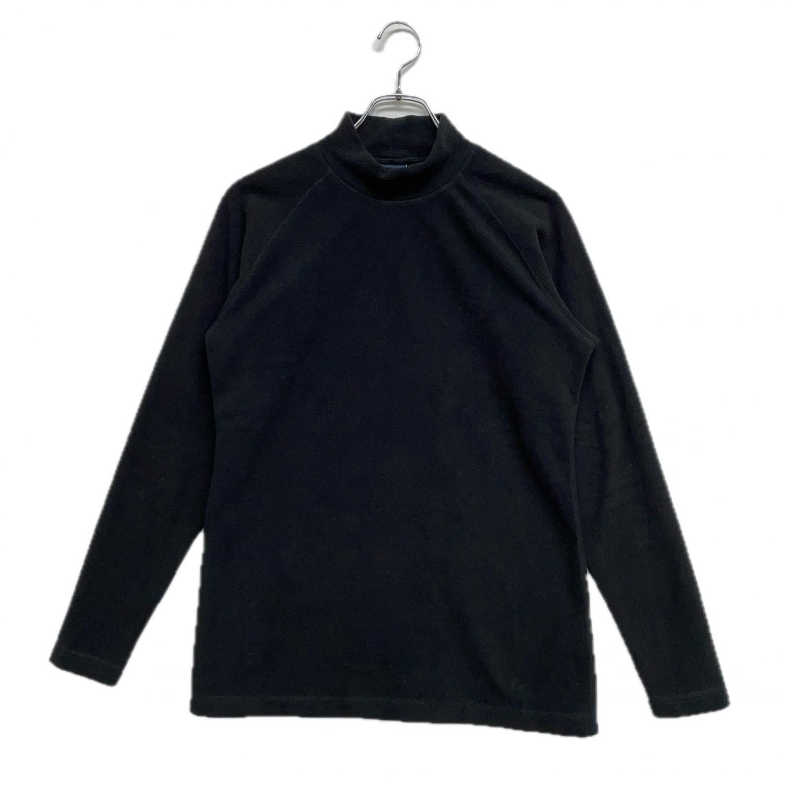 coco 中古 ムータマリン muta MARINE メンズ 長袖シャツ 4(S) 紺 ネイビー ストレッチ メッシュ 中古 メンズ ムータマリン muta MARINE 長袖シャツ 4(S) 紺