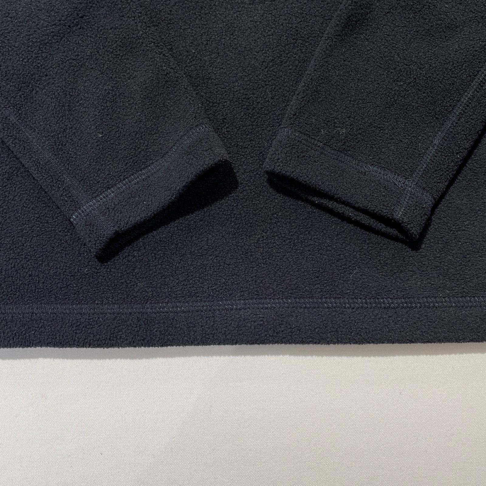 coco 中古 ムータマリン muta MARINE メンズ 長袖シャツ 4(S) 紺 ネイビー ストレッチ メッシュ K0088-2.jpg