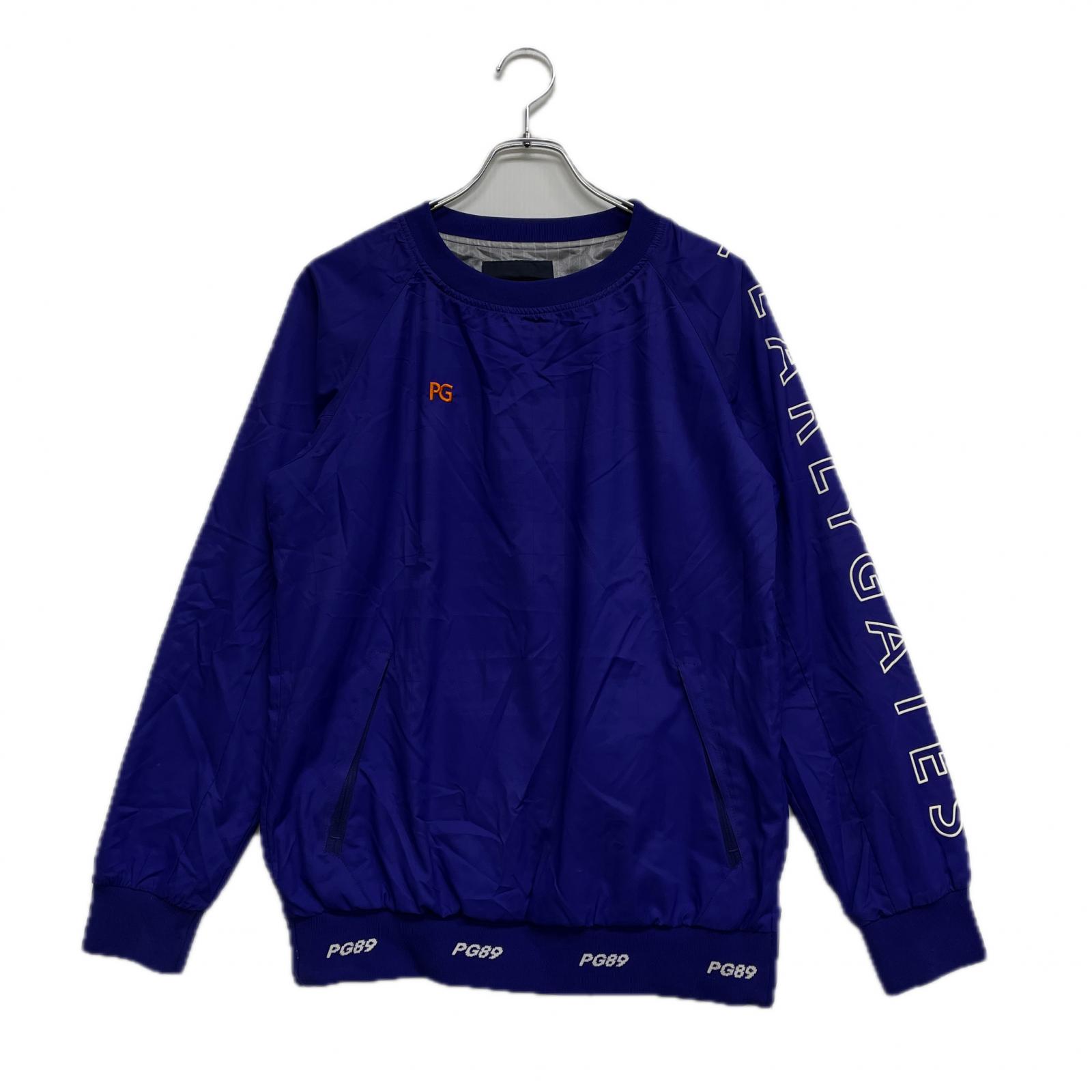 中古ゴルフウェアのPEARLY GATES/パーリーゲイツを激安価格でお