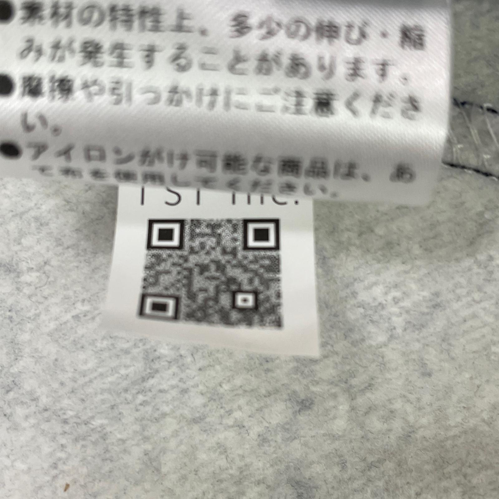 中古 メンズ パーリーゲイツ PEARLY GATES カットソー 4(M) 紺系