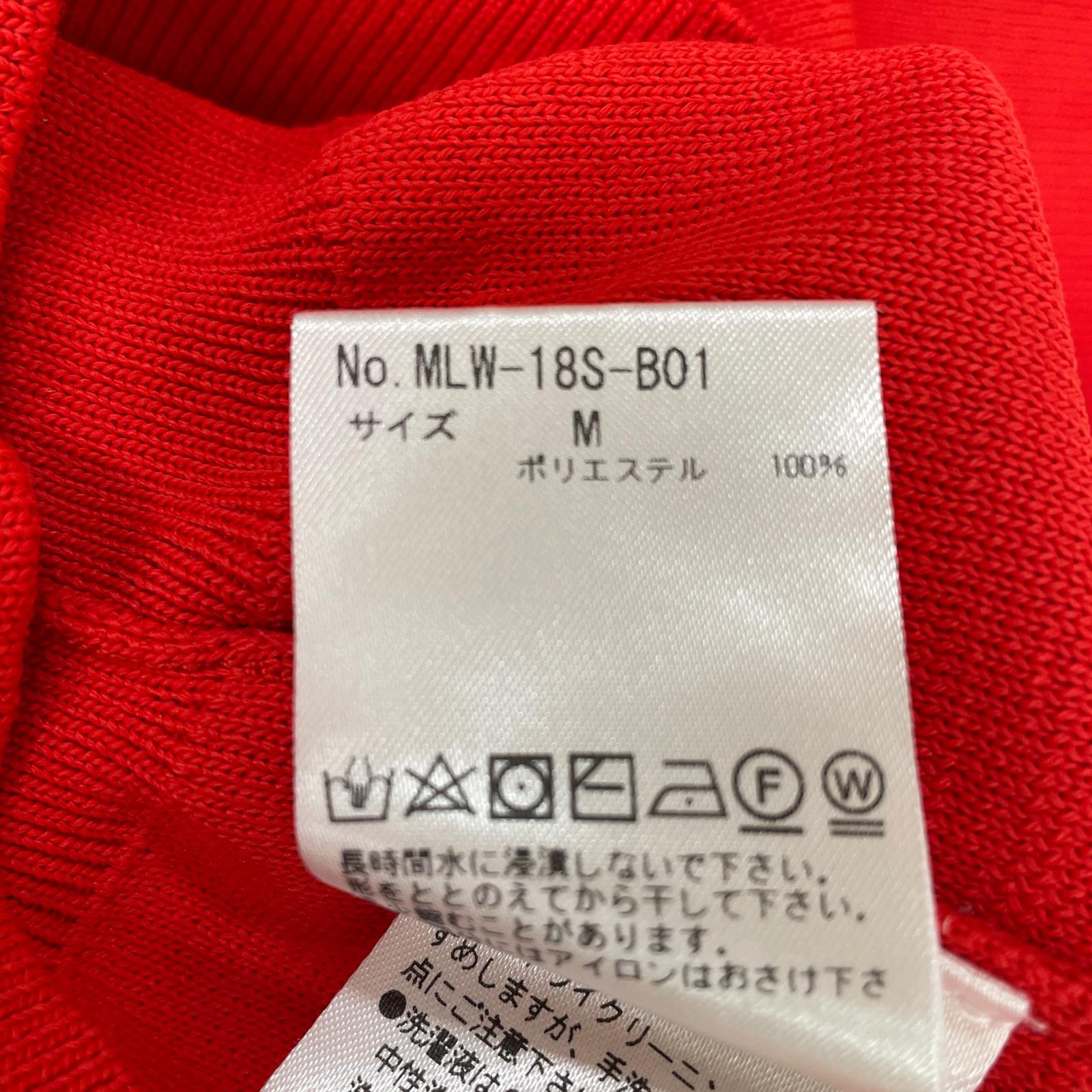 25ss正規品新品 MARK&LONA マーク＆ロナ フーデットパーカー 46 楽天市場】マーク アンドロ ナ パーカーの通販