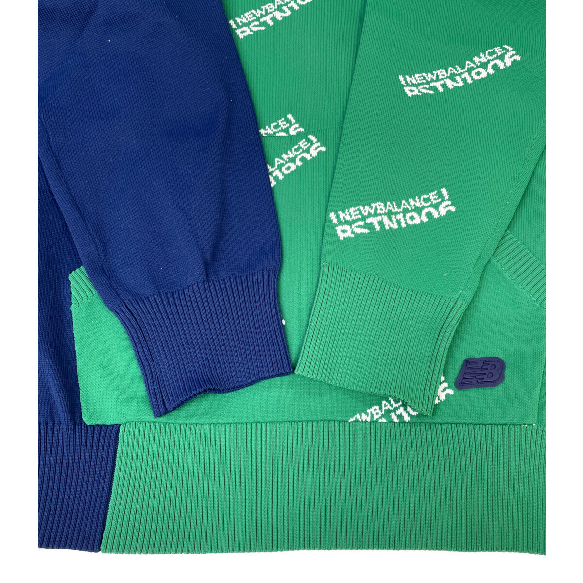 中古 レディース ニューバランスゴルフ New Balance golf 中古 レディース ニューバランスゴルフ New Balance golf