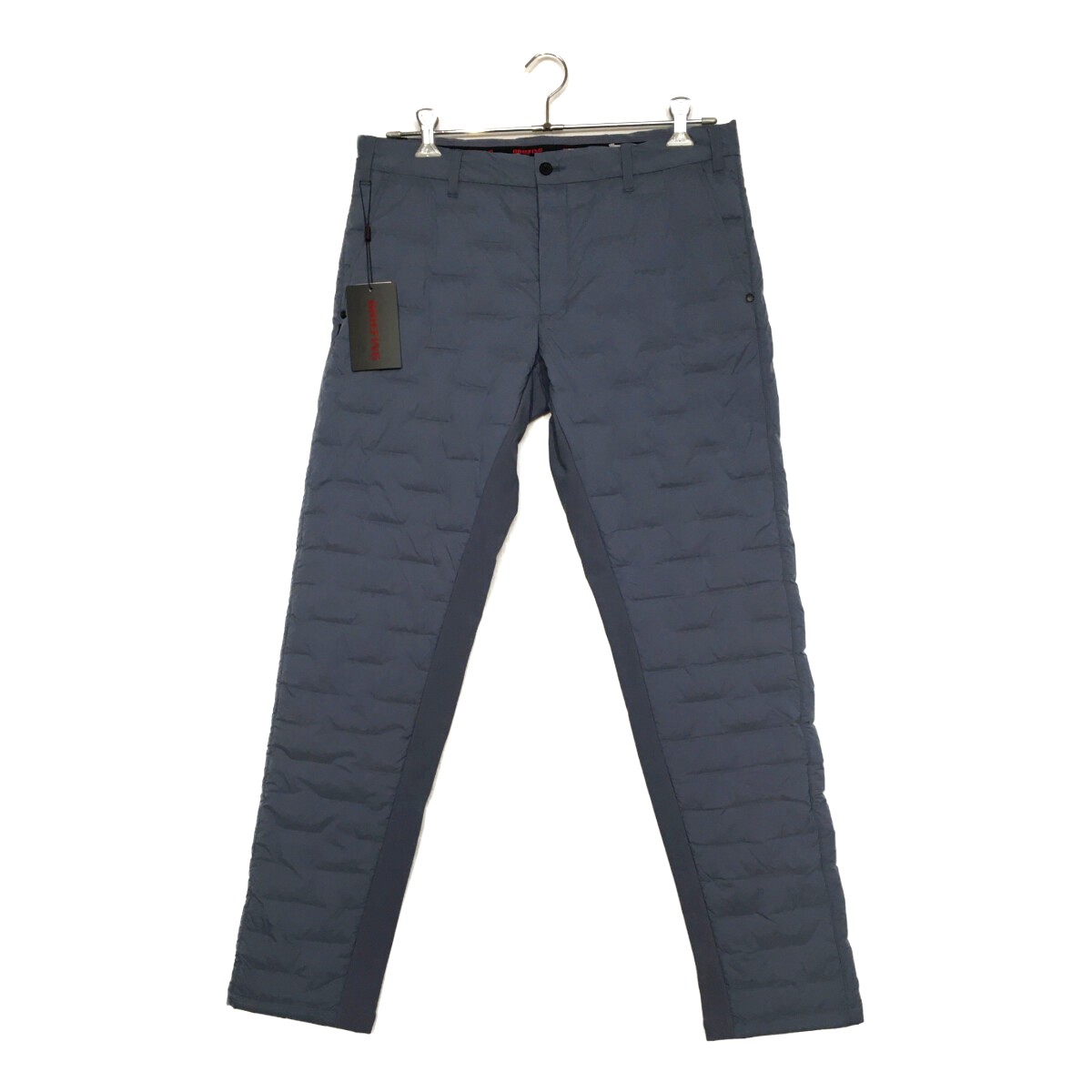 【美品】 BOB JOHNES レトロ 緑 ゴルフパンツ L 91cm 日本製 美品】 BOB JOHNES レトロ 緑 ゴルフパンツ L 91cm 日本製