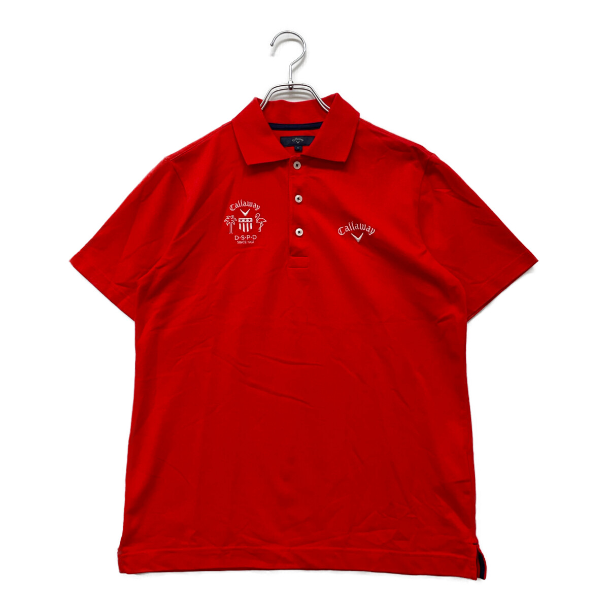 Callaway - coco 中古 キャロウェイ Callaway レディース コーディネートセット L 初ラウンド コースデビュー 秋冬 中古 レディース キャロウェイ Callaway コーディネートセット L