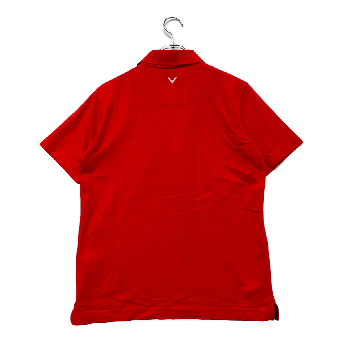 Callaway - coco 中古 キャロウェイ Callaway メンズ コーディネートセット LL 春夏 バイザー付き Callaway - coco 中古 キャロウェイ Callaway メンズ