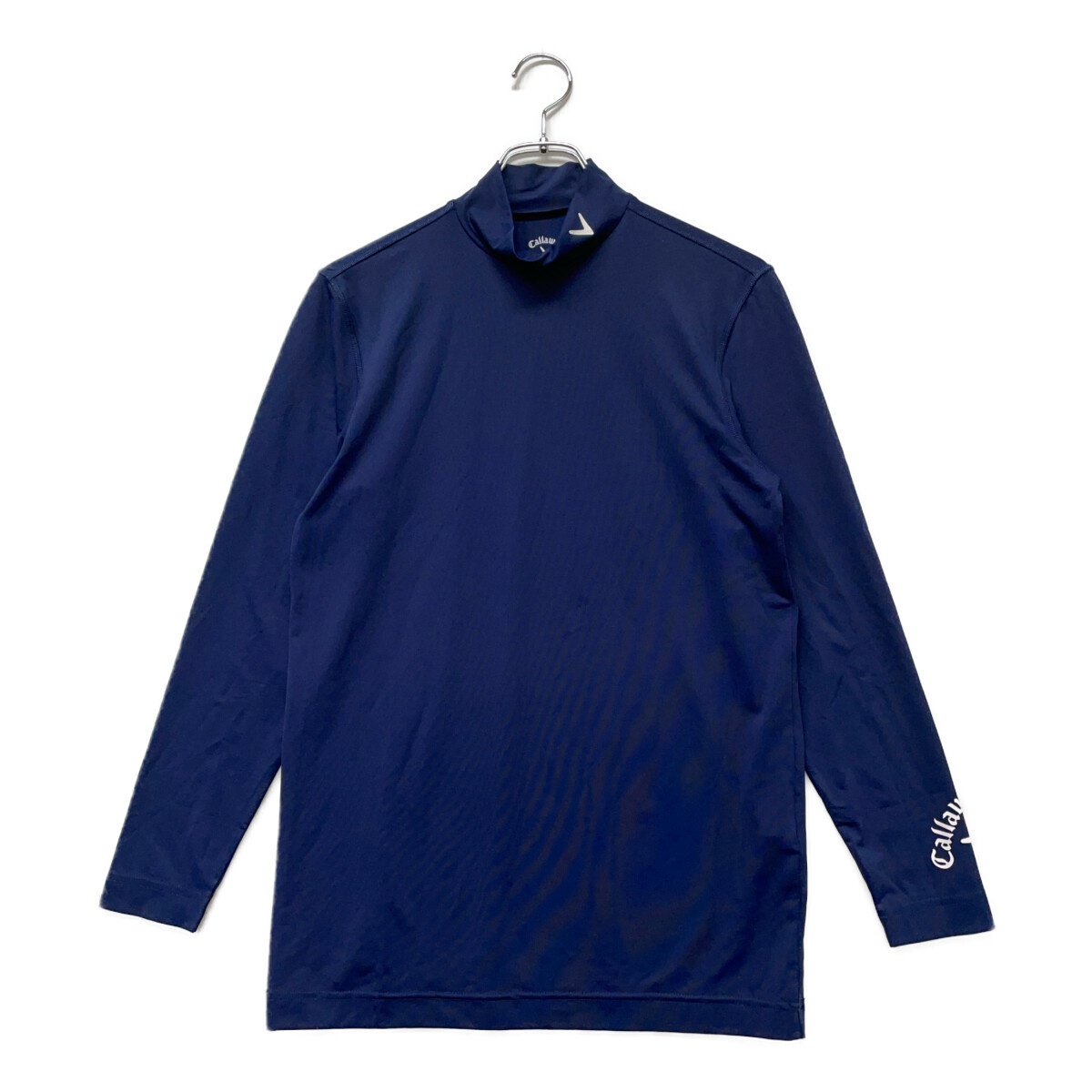 キャロウェイ　セットアップ　3点セット　美品 キャロウェイ セットアップ 3点セット 美品 楽天市場】【15日