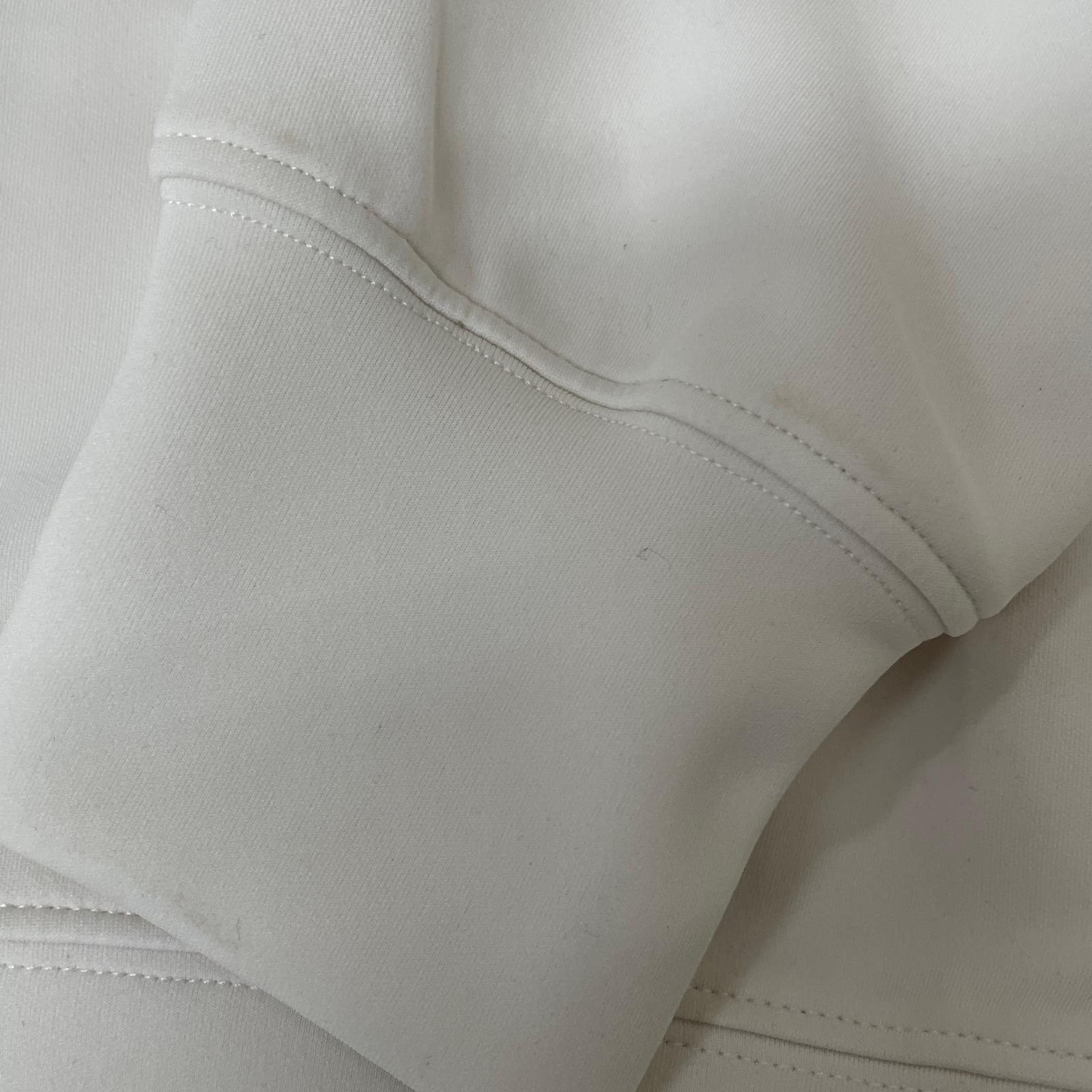 中古 レディース ウノピュウノウグァーレトレ 1piu1uguale3