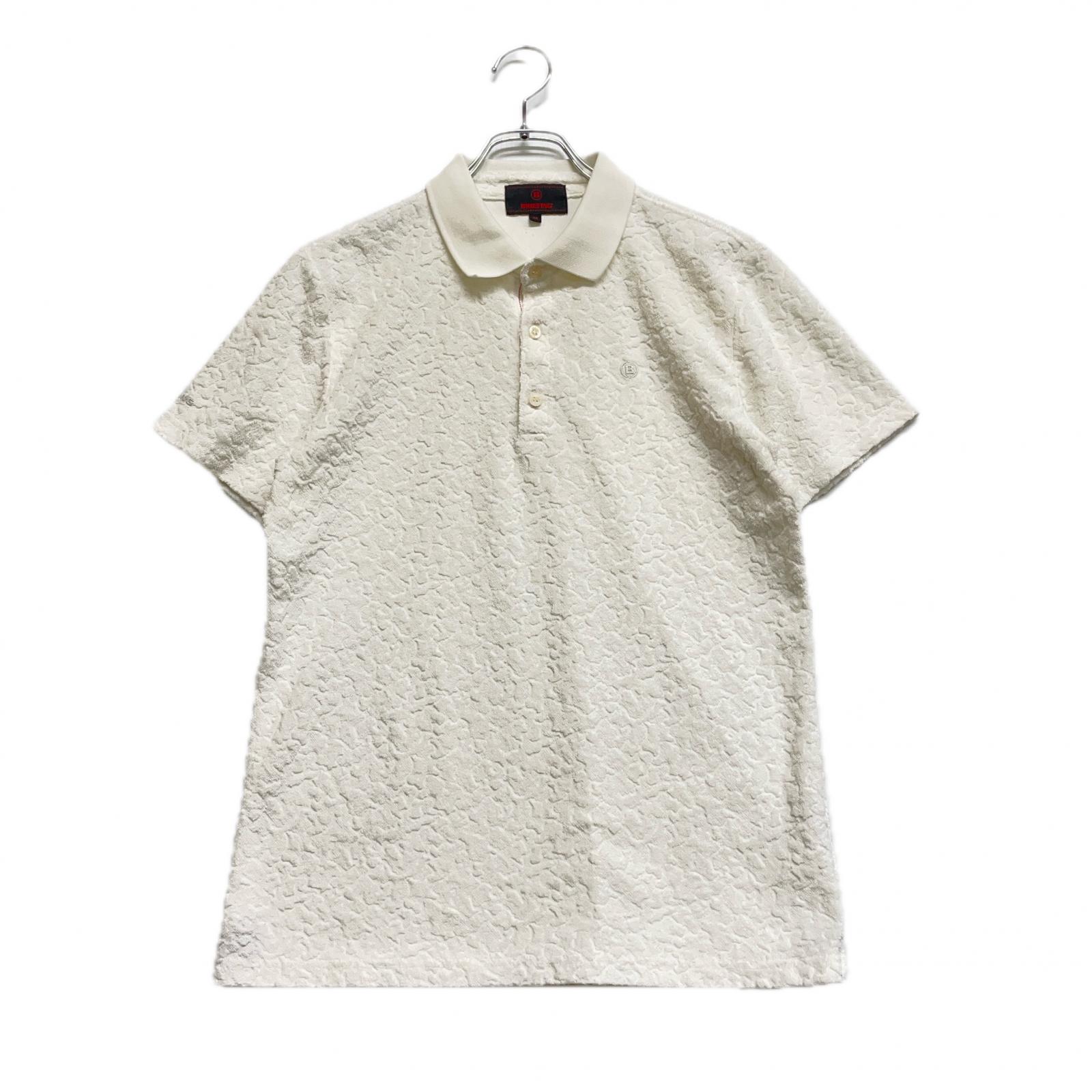 中古ゴルフウェアのBRIEFING/ブリーフィングを激安価格でお探し