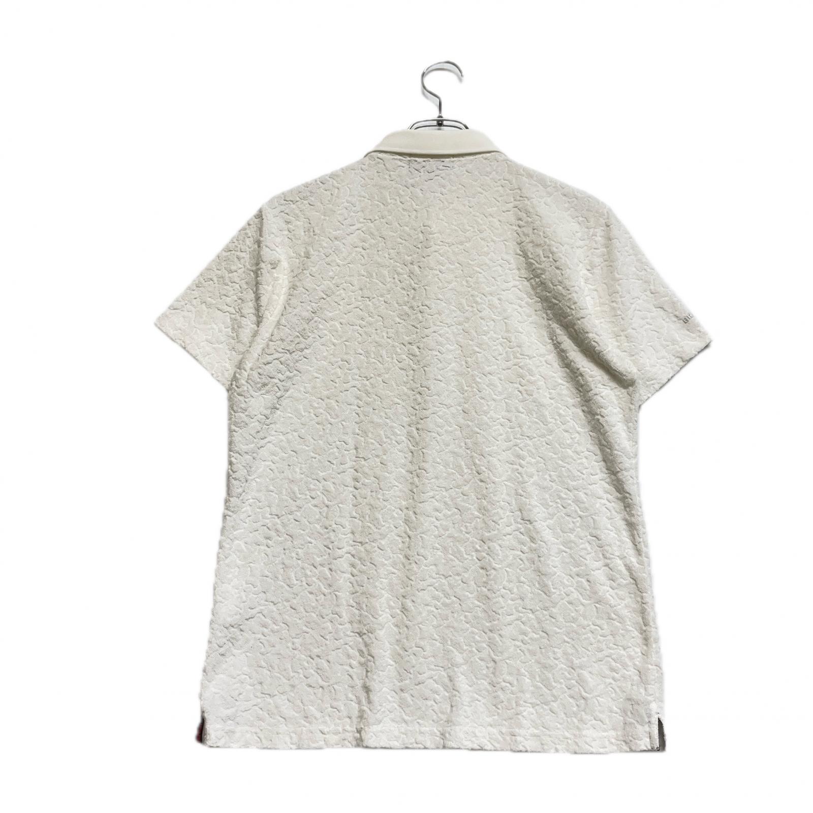 【美品】BRIEFING ブリーフィング カモフラ柄 ポロシャツ ロゴ M 楽天市場】ブリーフィング ポロシャツ カモの通販