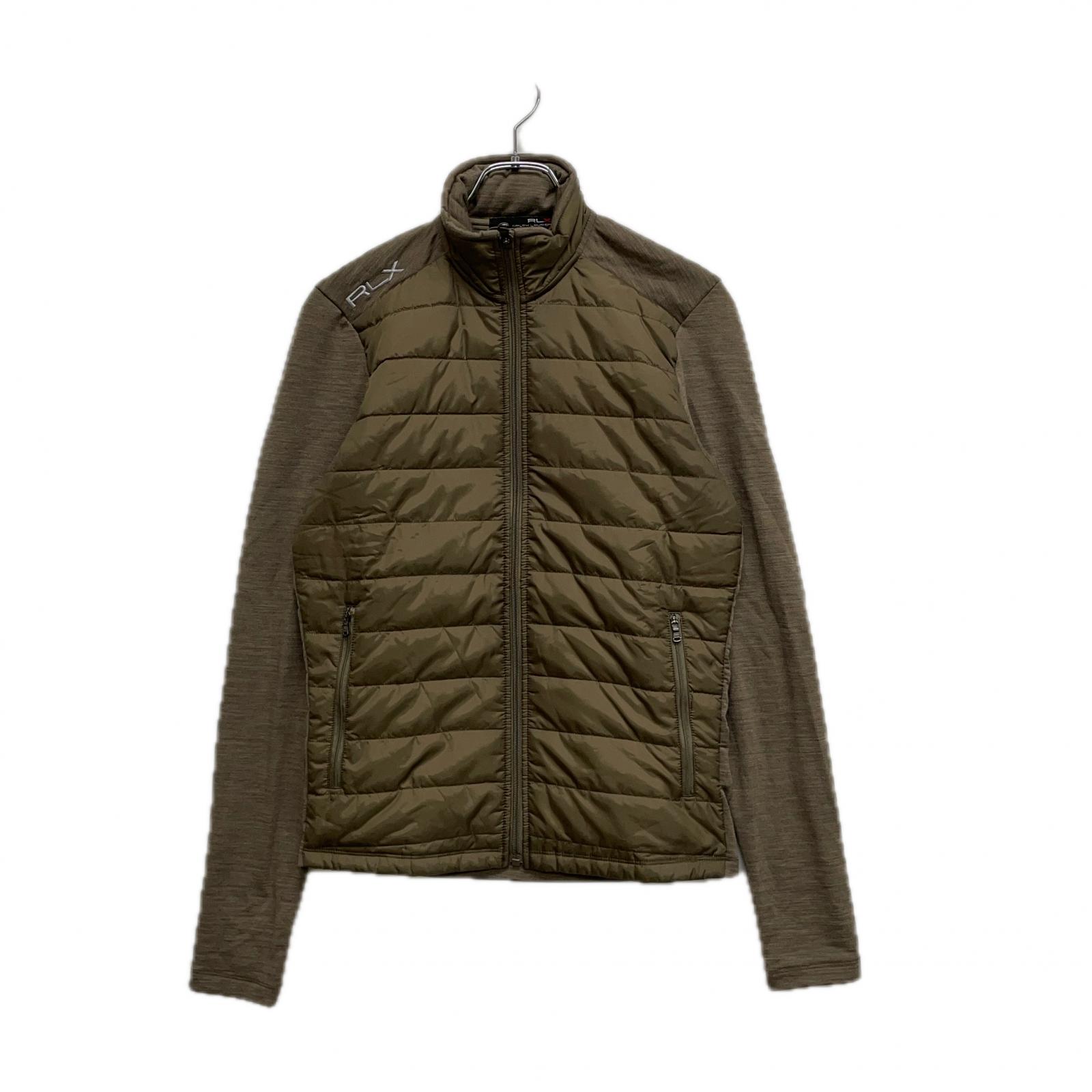 中古ゴルフウェアのメンズを激安価格でお探しならココゴルフ