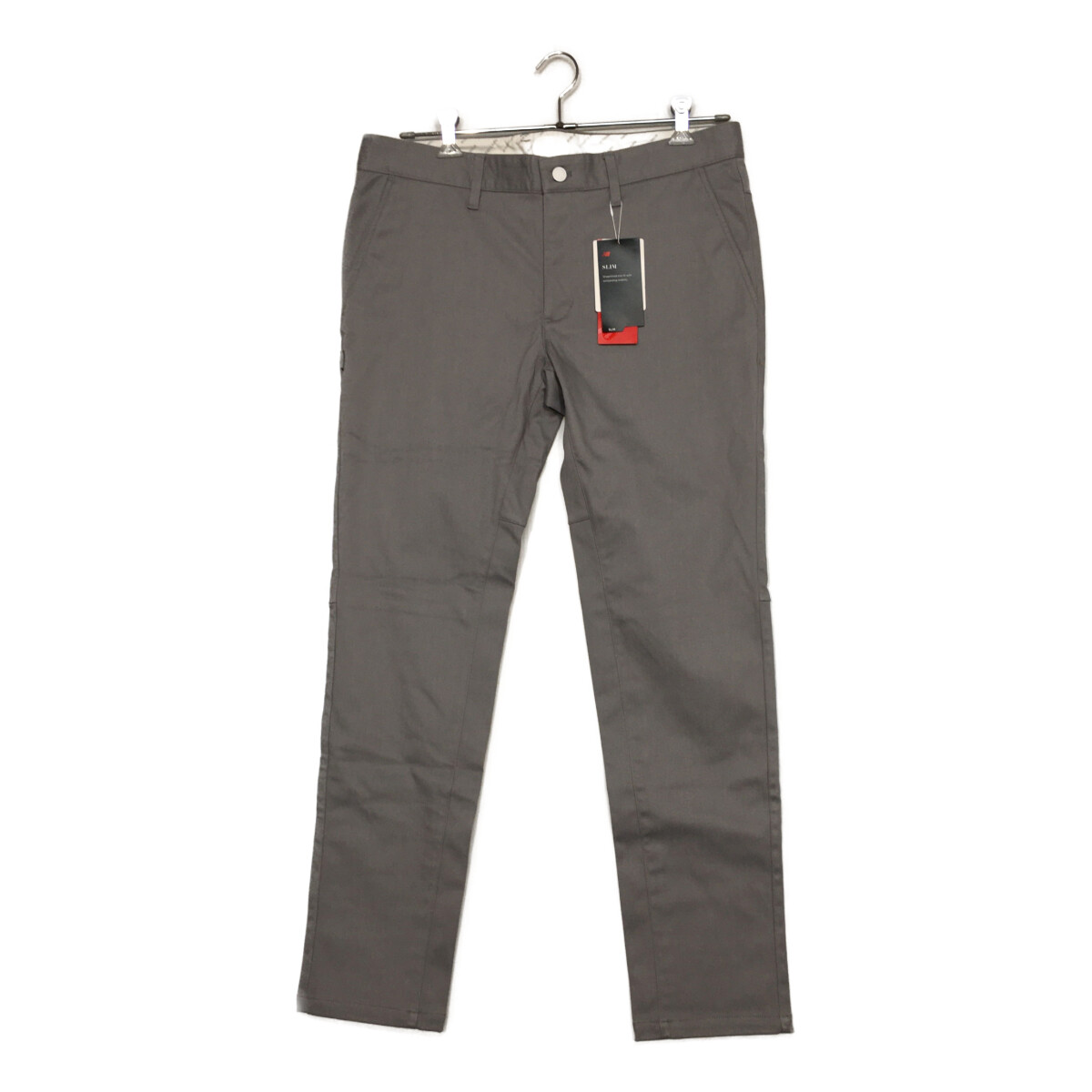 中古ゴルフウェアのメンズパンツを激安価格でお探しならココゴルフ