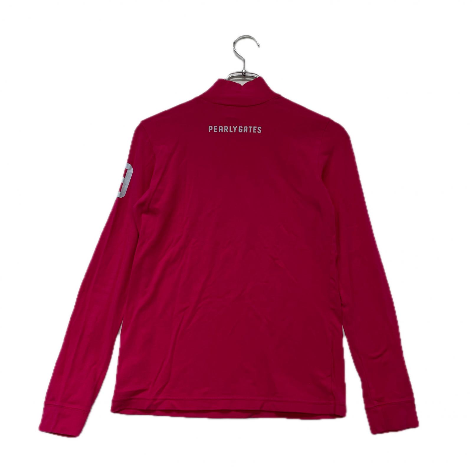 中古 レディース パーリーゲイツ PEARLY GATES コーディネート