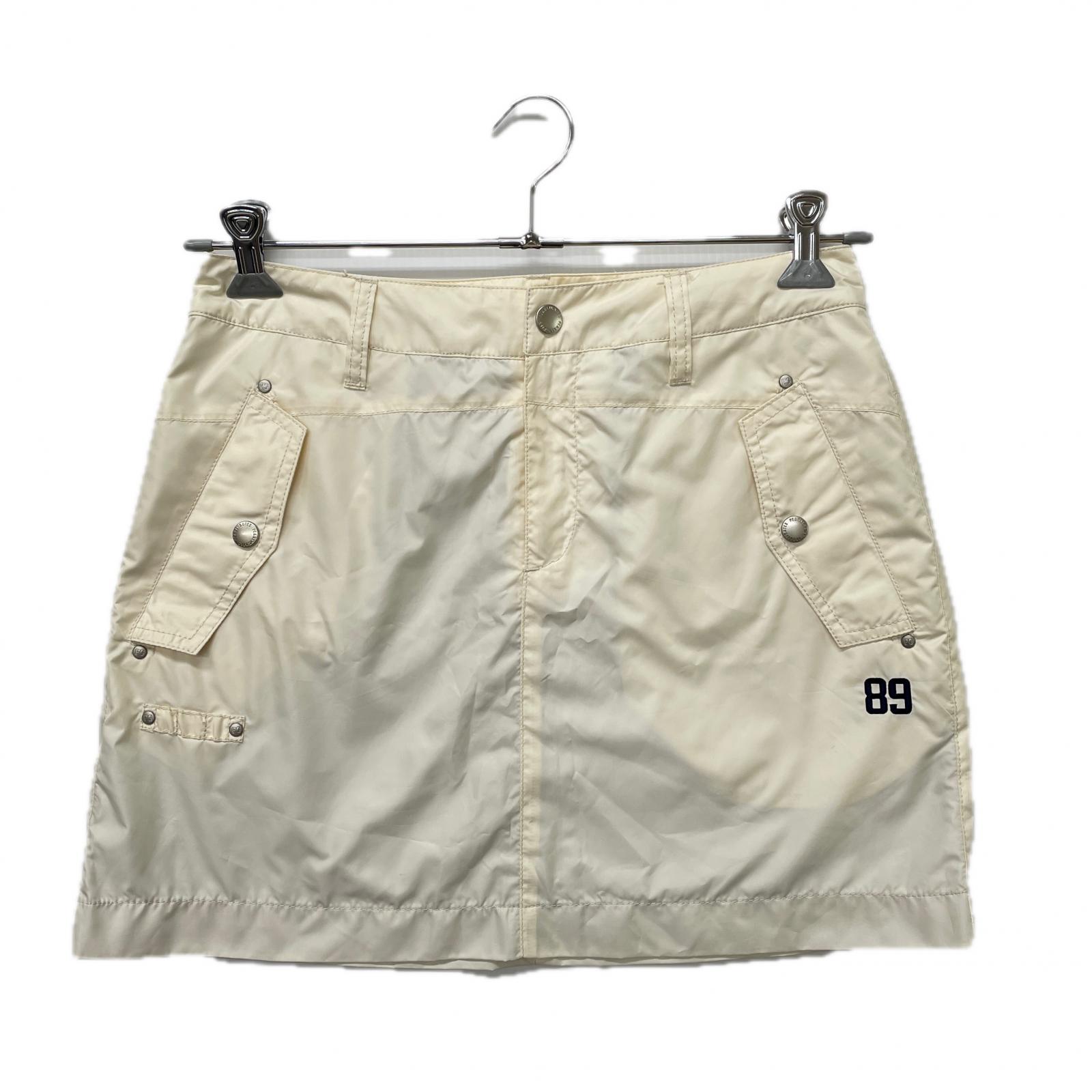 【極美品】パーリーゲイツ レディース セットアップ クリーニング済 極美品】パーリーゲイツ レディース セットアップ クリーニング