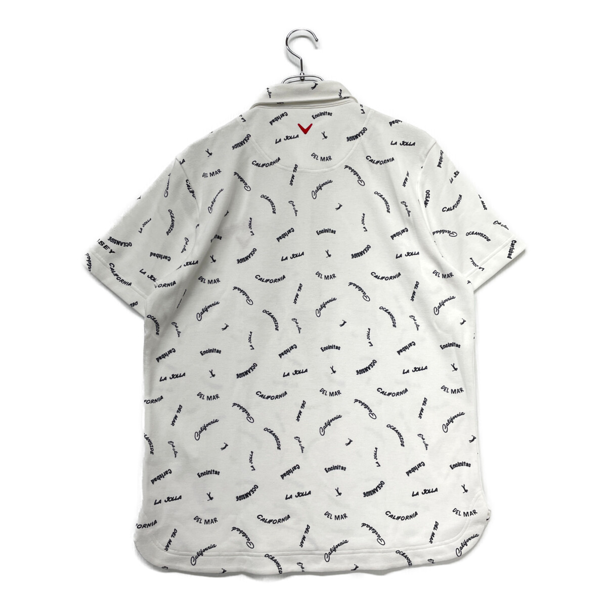 coco 中古 デサントゴルフ DESCENTE GOLF メンズ コーディネートセット O 初ラウンド コースデビュー 中古ゴルフウェアのメンズDESCENTE GOLF/デサントゴルフを激安