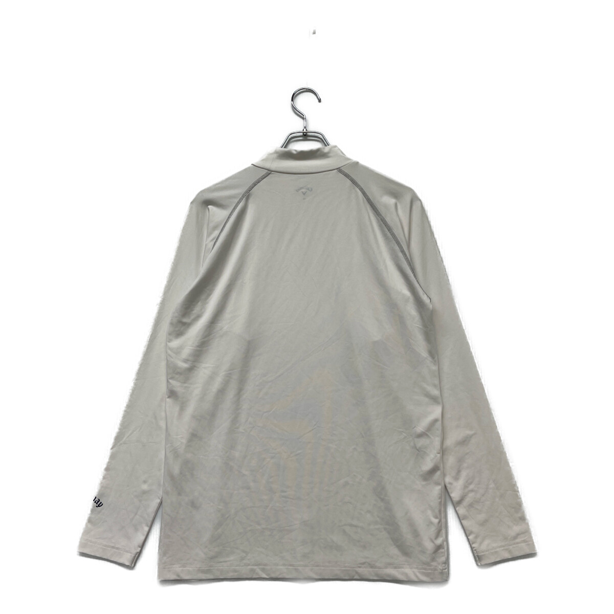 Callaway - coco 中古 キャロウェイ Callaway メンズ コーディネートセット LL 初ラウンド コースデビュー 中古 メンズ キャロウェイ Callaway コーディネートセット L 初