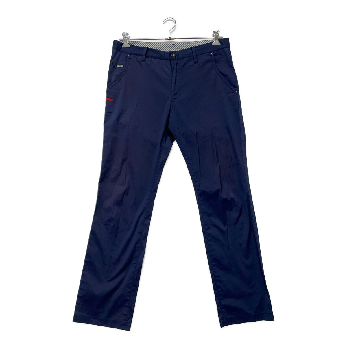 中古 メンズ キャロウェイ Callaway コーディネートセット LL 初