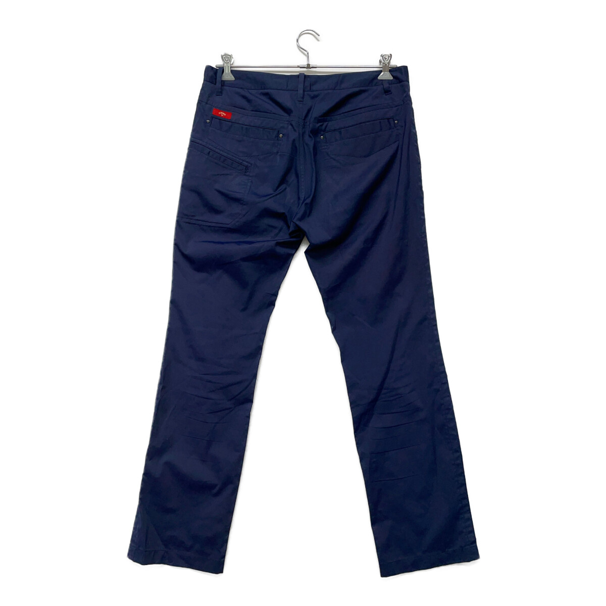 Callaway - coco 中古 キャロウェイ Callaway メンズ コーディネートセット LL 初ラウンド コースデビュー 中古 メンズ キャロウェイ Callaway コーディネートセット LL 初