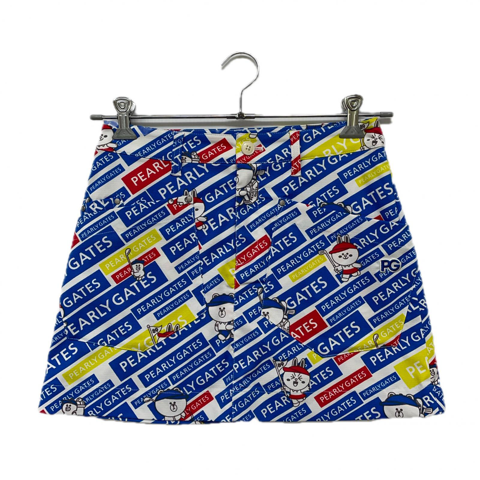 レディースウェア Coco オーバーサイズノーカラーショートコート（ノーカラーコート