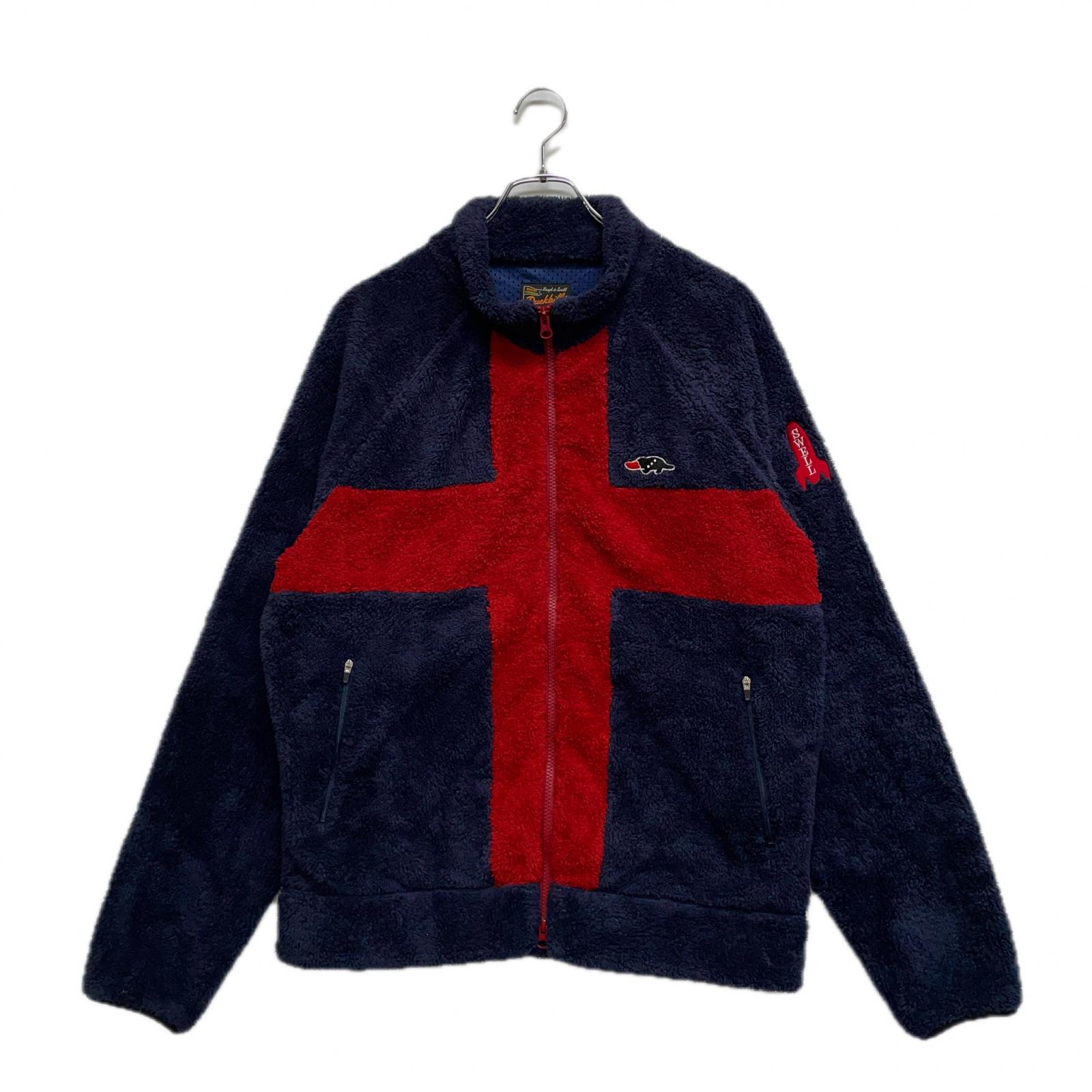 中古ゴルフウェアのメンズrough & swell/ラフ＆スウェルを激安