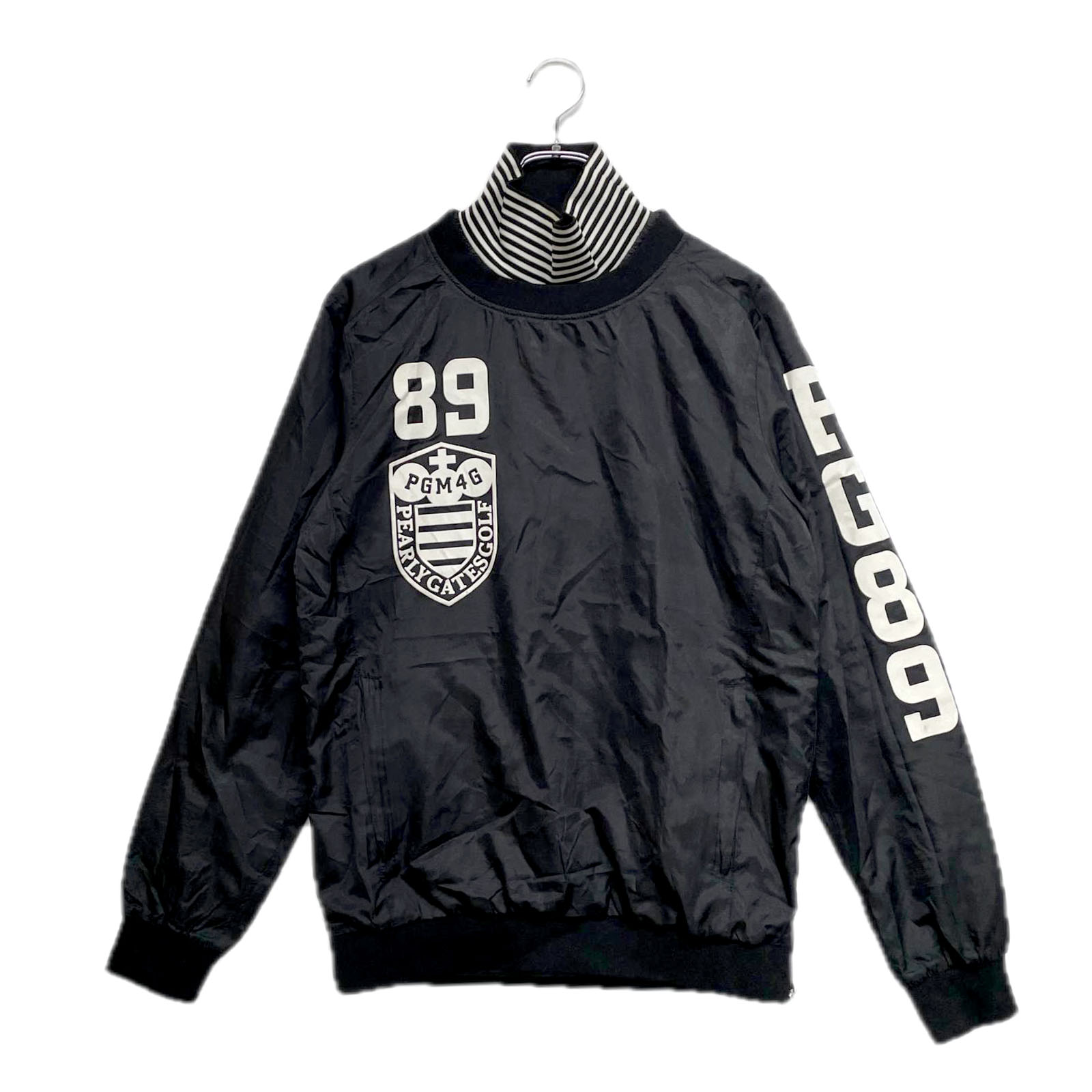 まとめ売り メンズ ゴルフウェア Mサイズ 超お得 新品あり