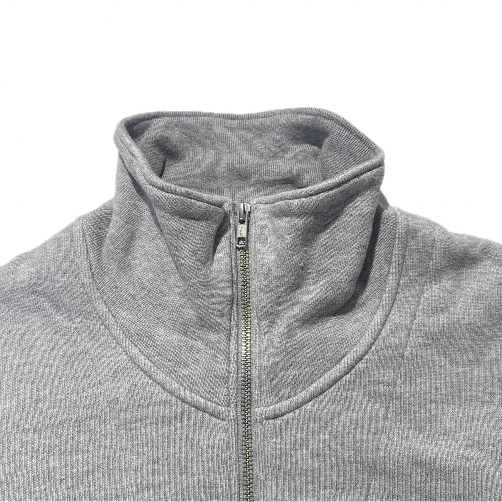 パーリーゲイツ スウェット 人気完売品パーリーゲイツ