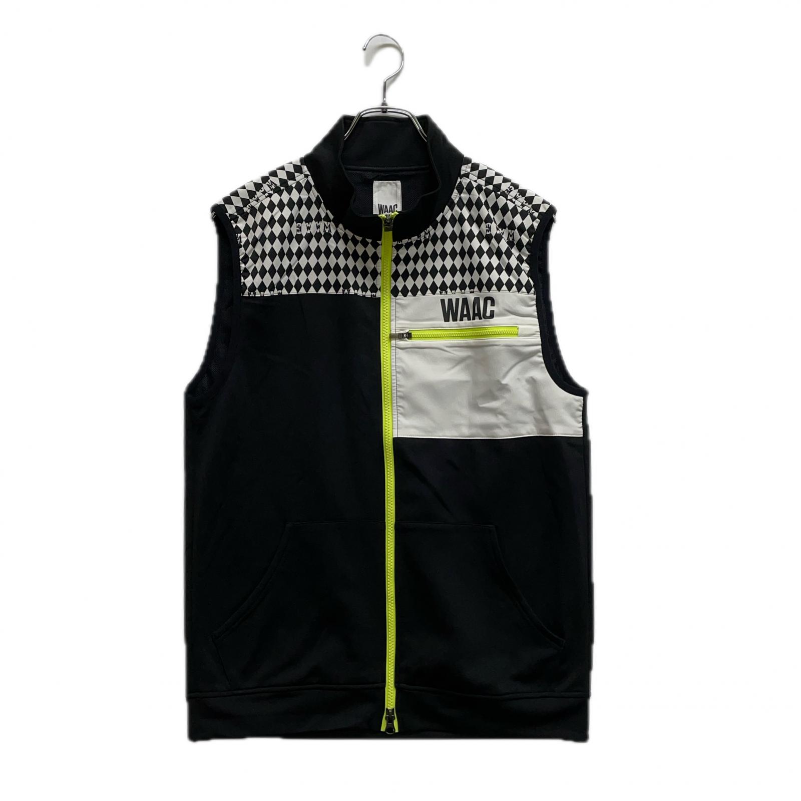 中古ゴルフウェアのWAAC/ワックを激安価格でお探しならココゴルフ