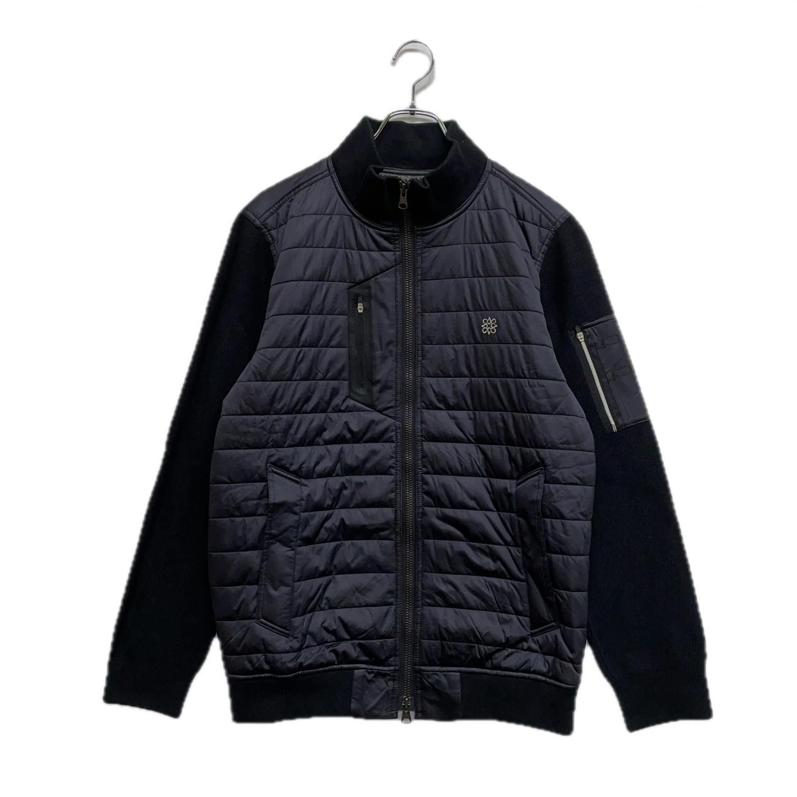 中古ゴルフウェアのメンズSt ANDREWS/セントアンドリュースを