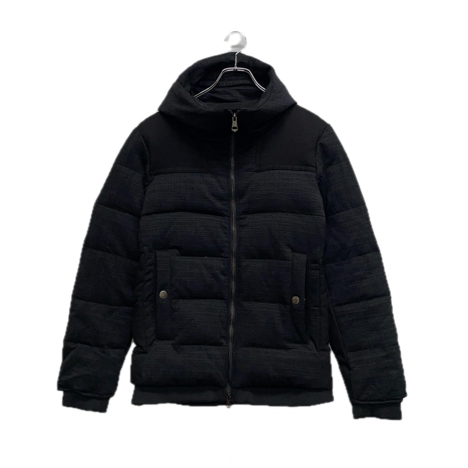 中古 メンズ ウノピュウノウグァーレトレ リラックス 1piu1uguale3  