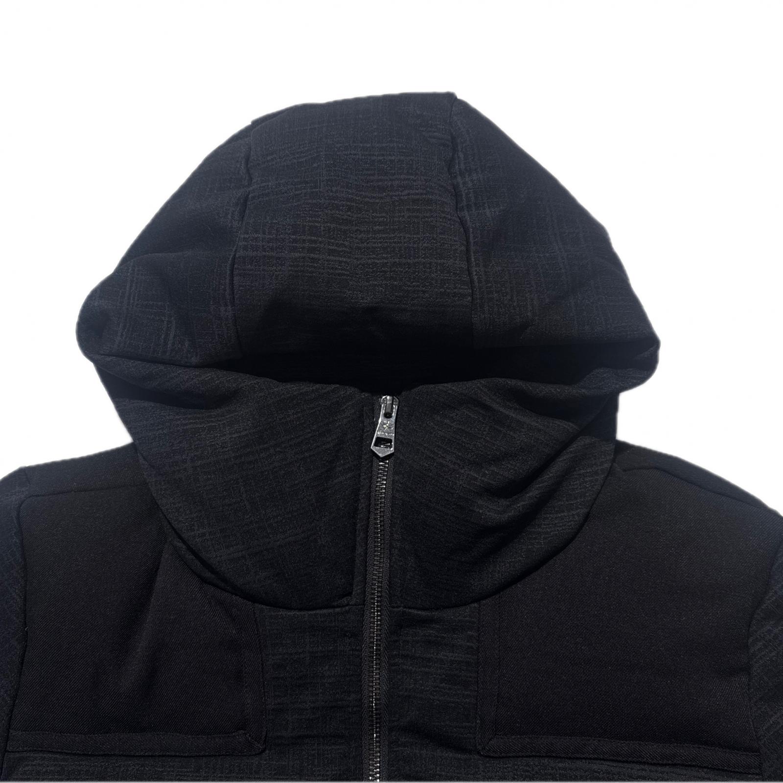 中古 メンズ ウノピュウノウグァーレトレ リラックス 1piu1uguale3  