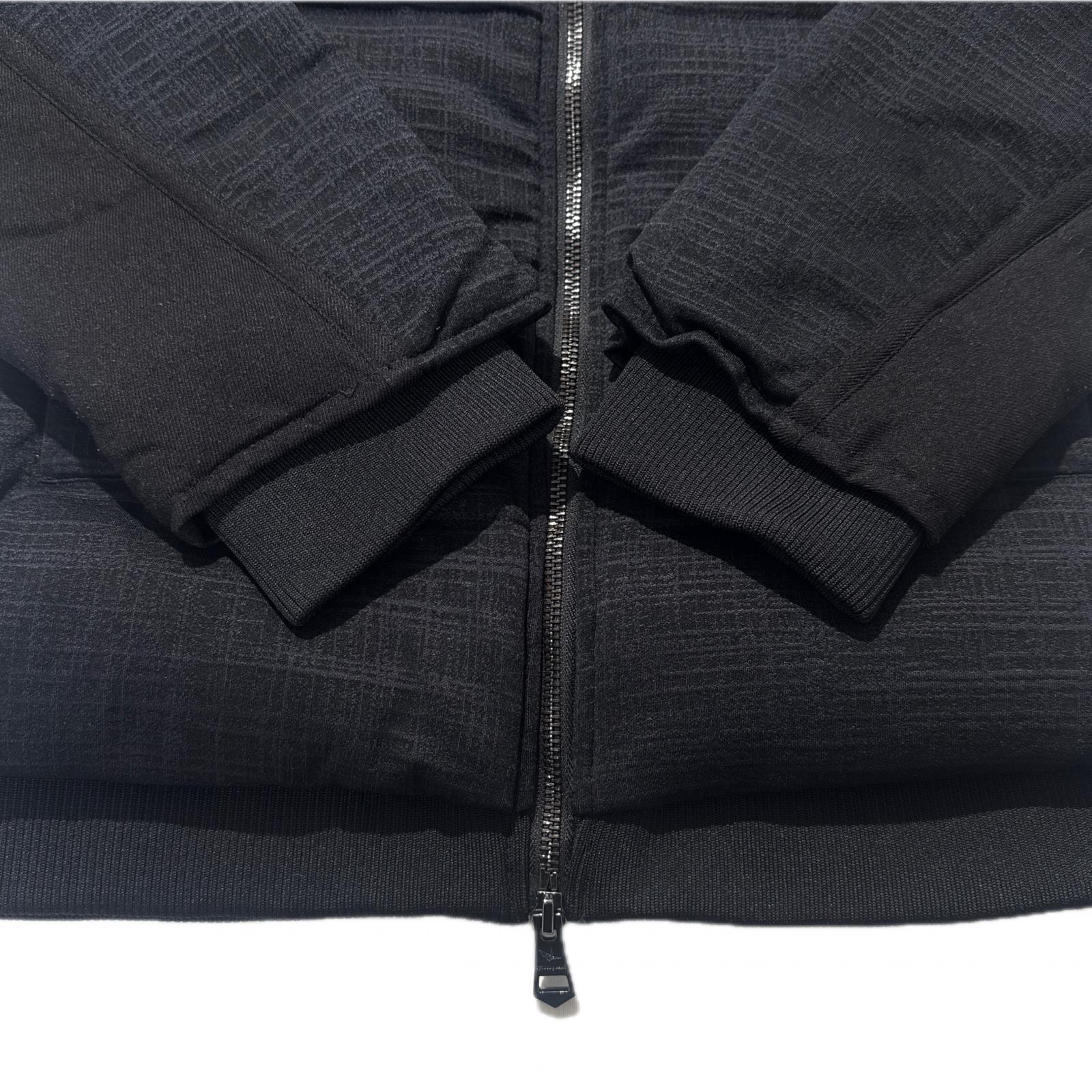 中古 メンズ ウノピュウノウグァーレトレ リラックス 1piu1uguale3  