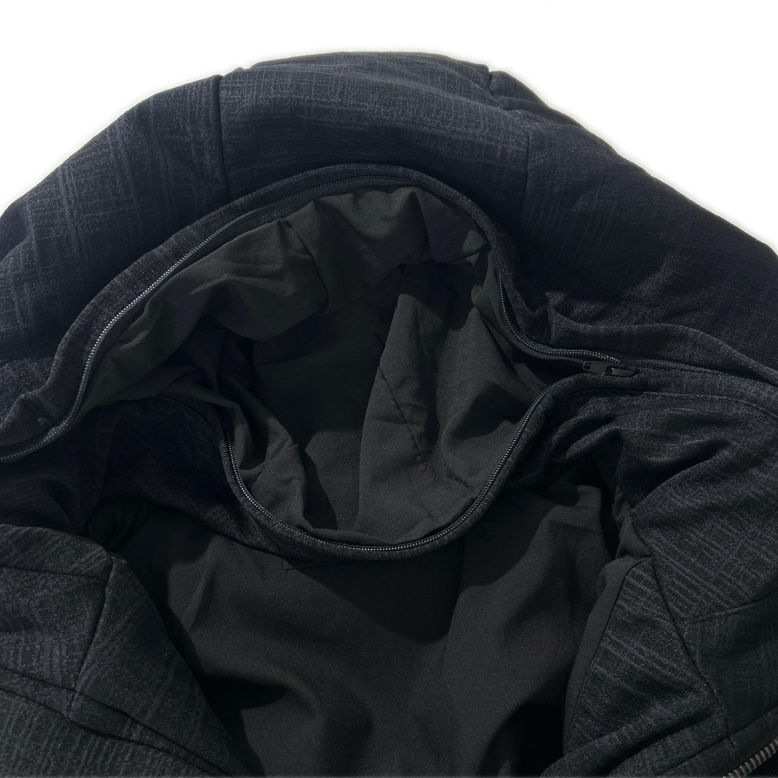 中古 メンズ ウノピュウノウグァーレトレ リラックス 1piu1uguale3  