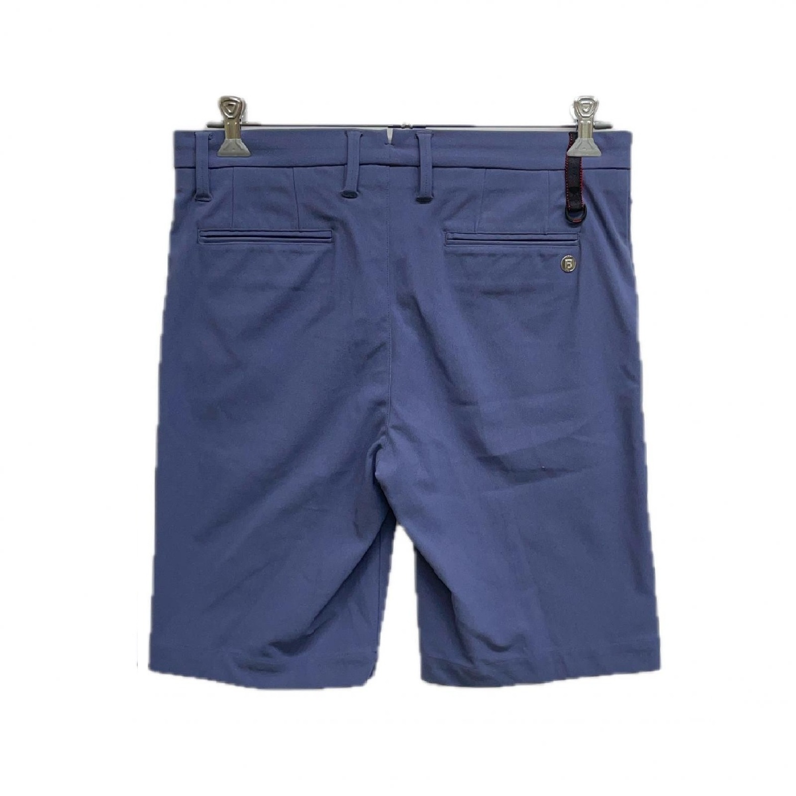 BRIEFING ブリーフィング　 完売品ハーフパンツ！ 楽天市場】【土日限定 最大42倍】【セール20%OFF】 ノベルティ付