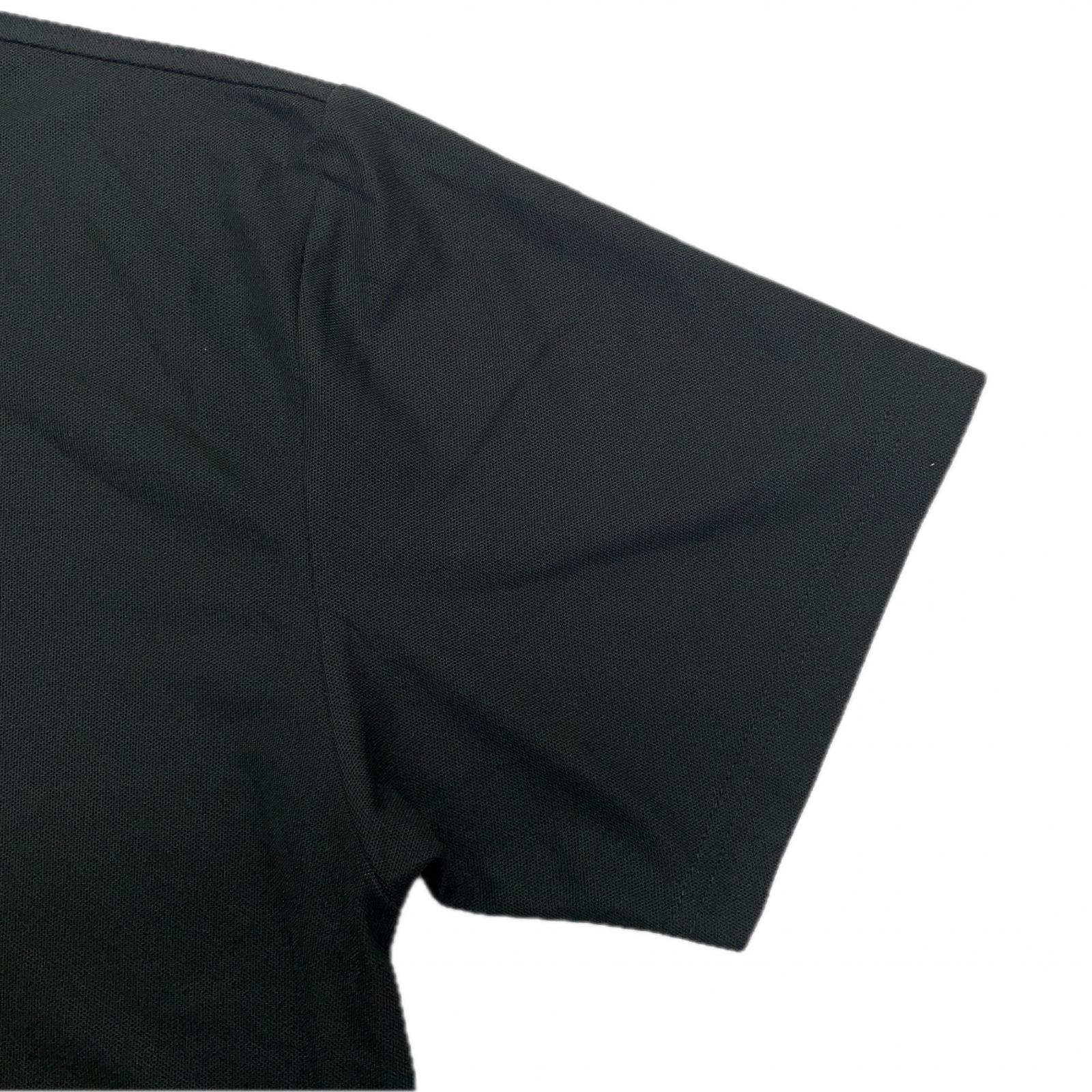中古 メンズ パシフィックゴルフクラブ PACIFIC GOLF CLUB 半袖