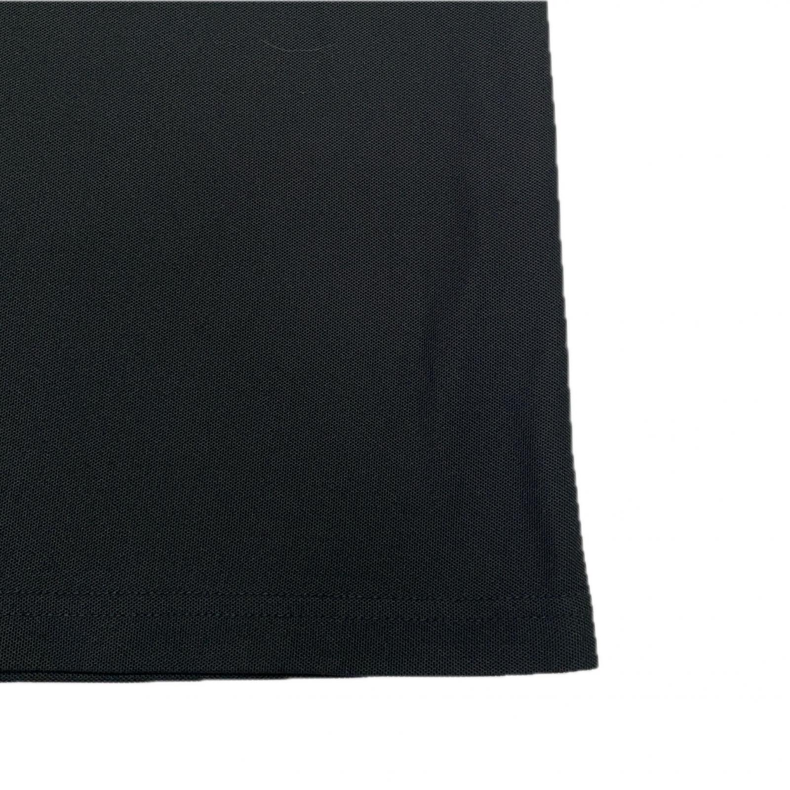 中古 メンズ パシフィックゴルフクラブ PACIFIC GOLF CLUB 半袖