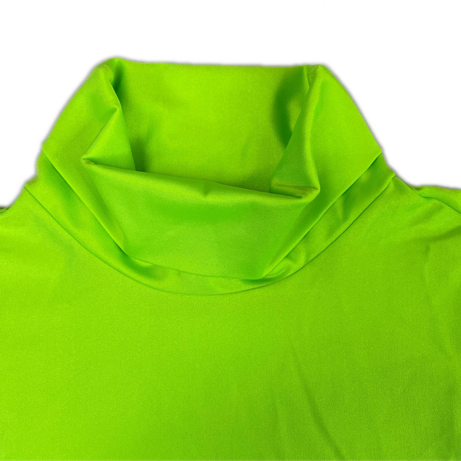 中古 レディース パーリーゲイツ PEARLY GATES インナー 0(S