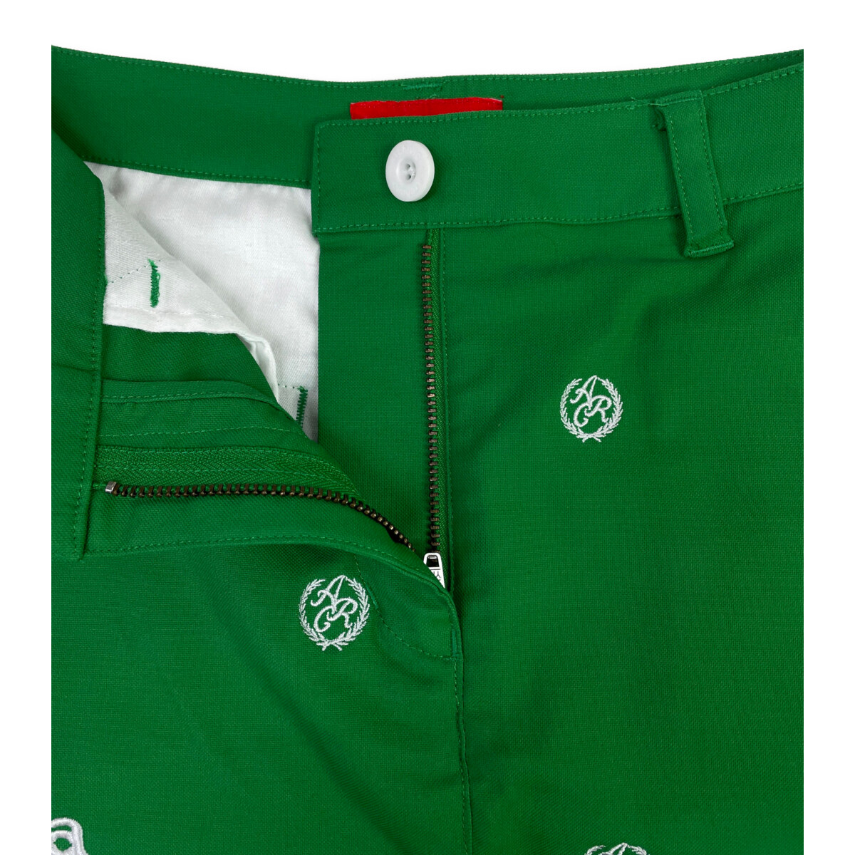 アルチビオarchivioセットアップ サイズ36 中古 レディース アルチビオ archivio セットアップ 36(S