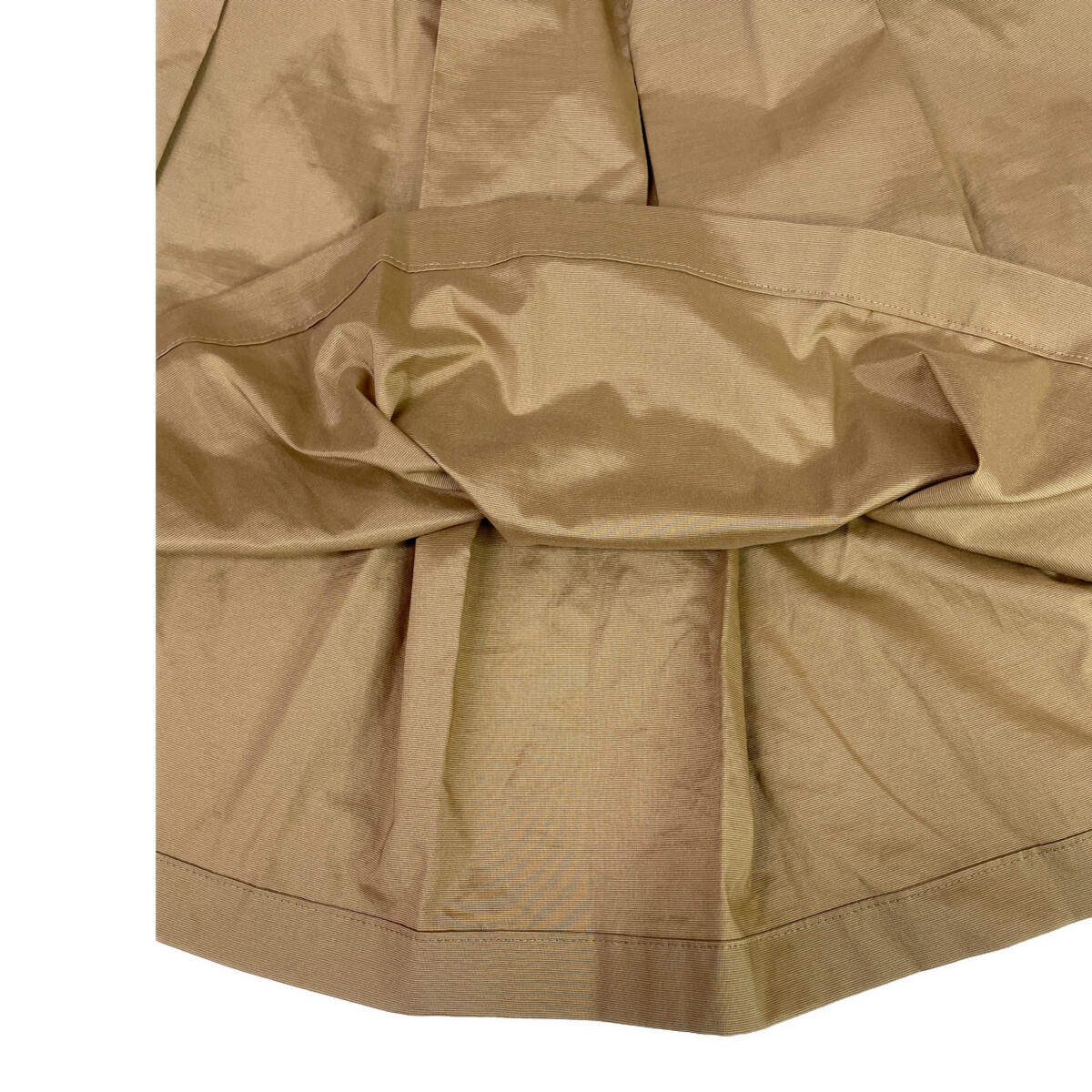 中古 レディース アルチビオ archivio セットアップ 36(S